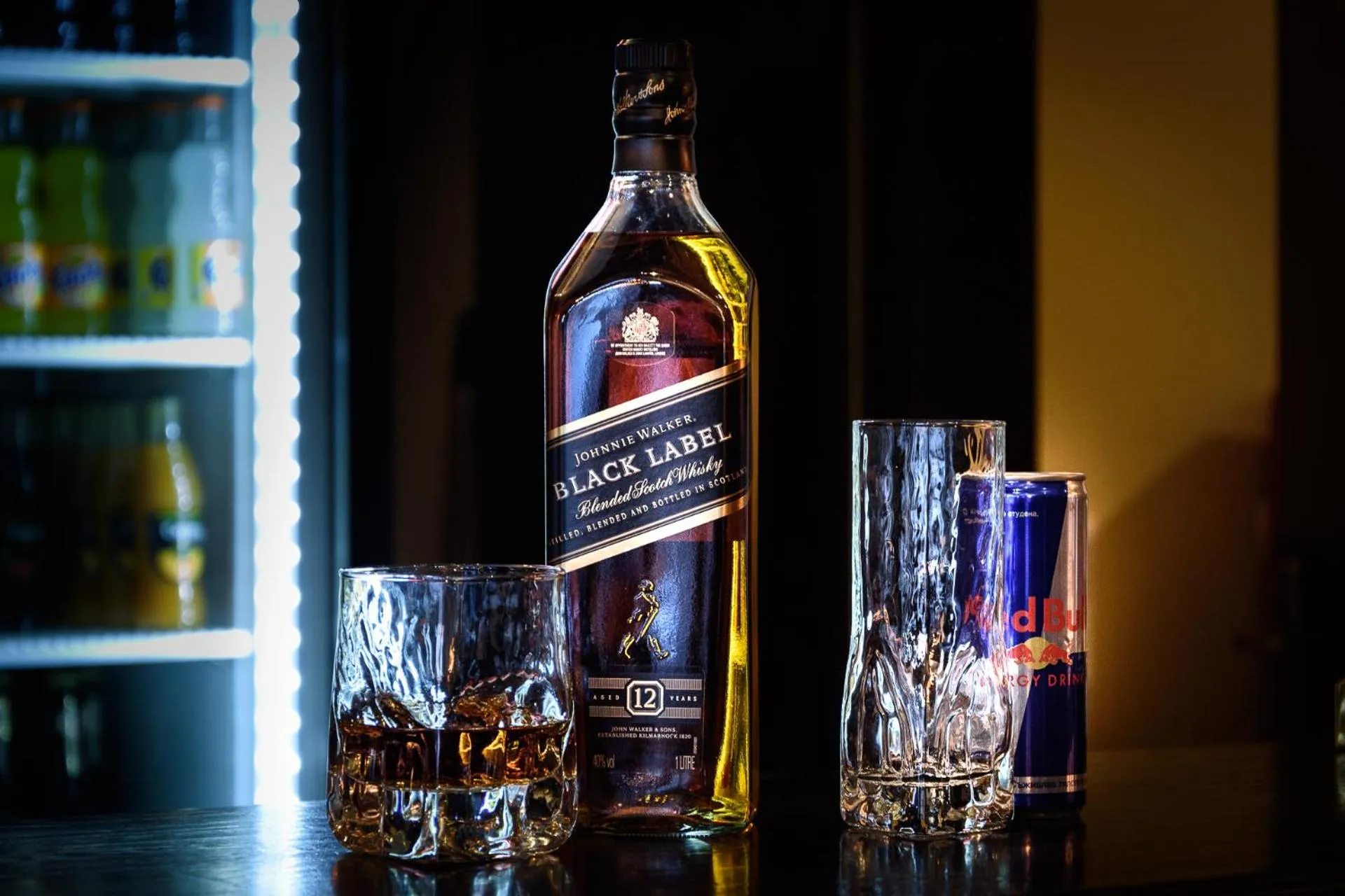 Restaurant/places to eat in Apart Hotel Dream