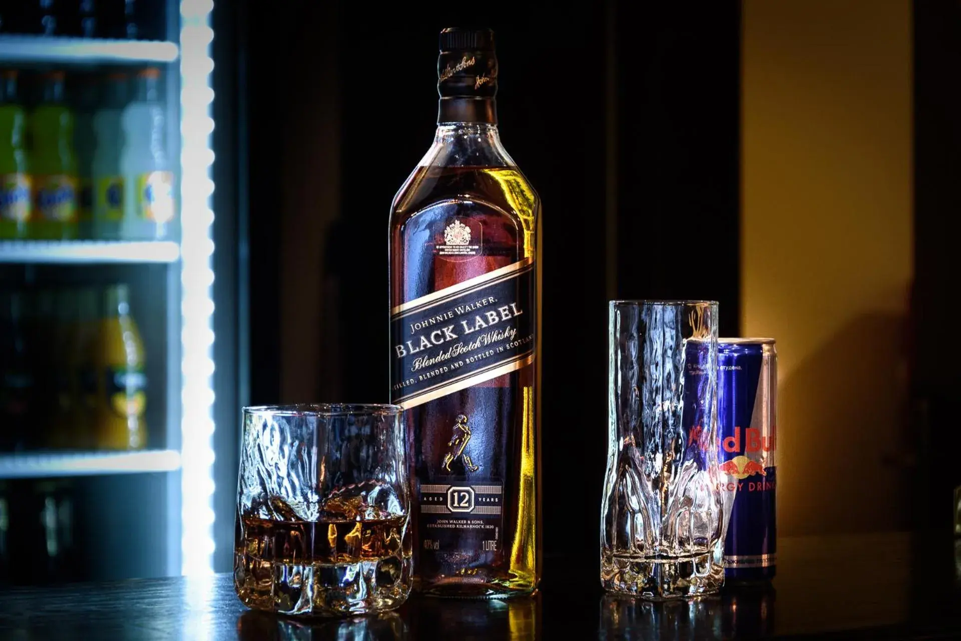 Restaurant/places to eat in Apart Hotel Dream Restaurant/places to eat in Apart Hotel Dream