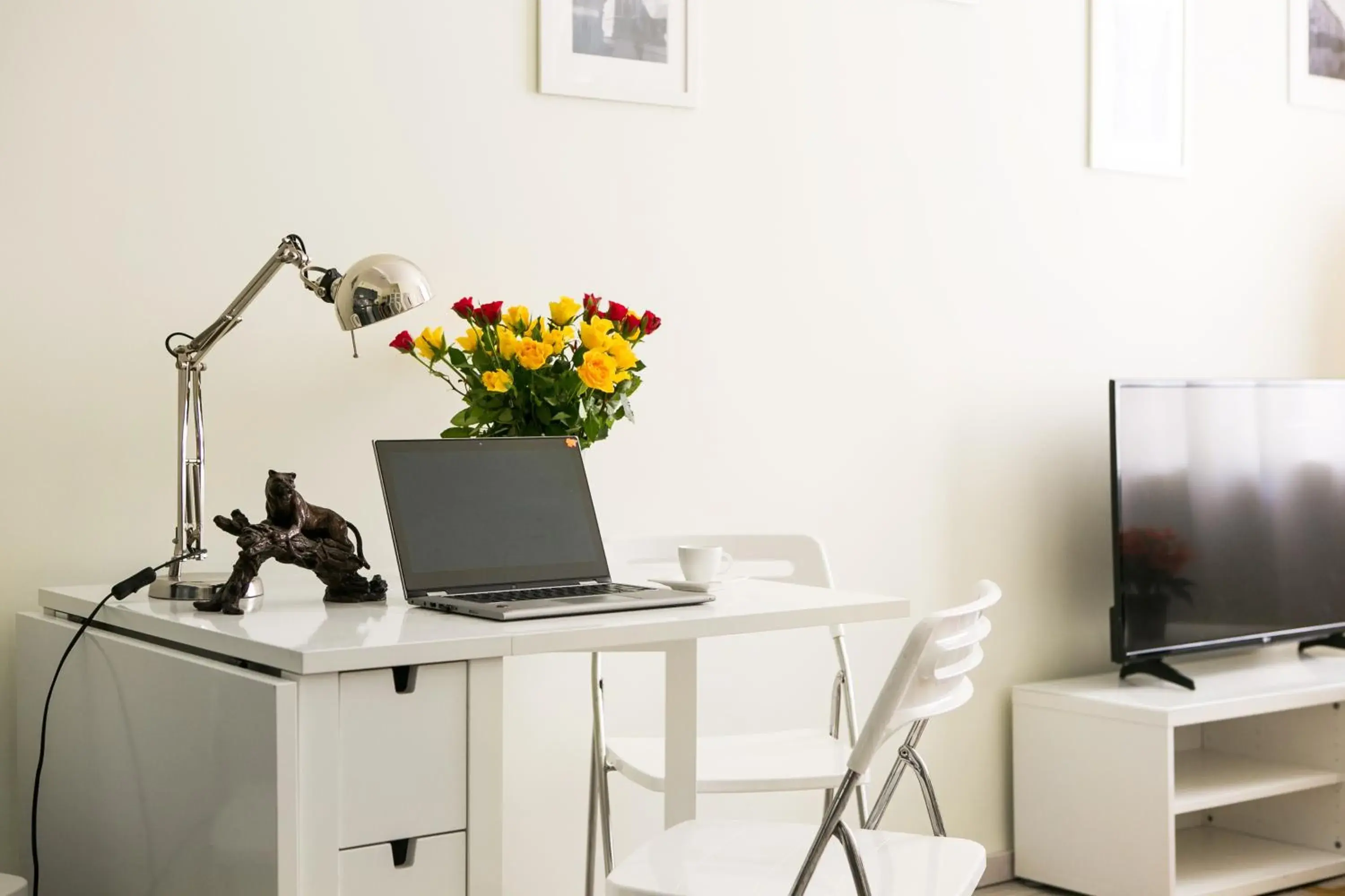 Apartment in Otium Old Town Sarego Apartment in Otium Old Town Sarego