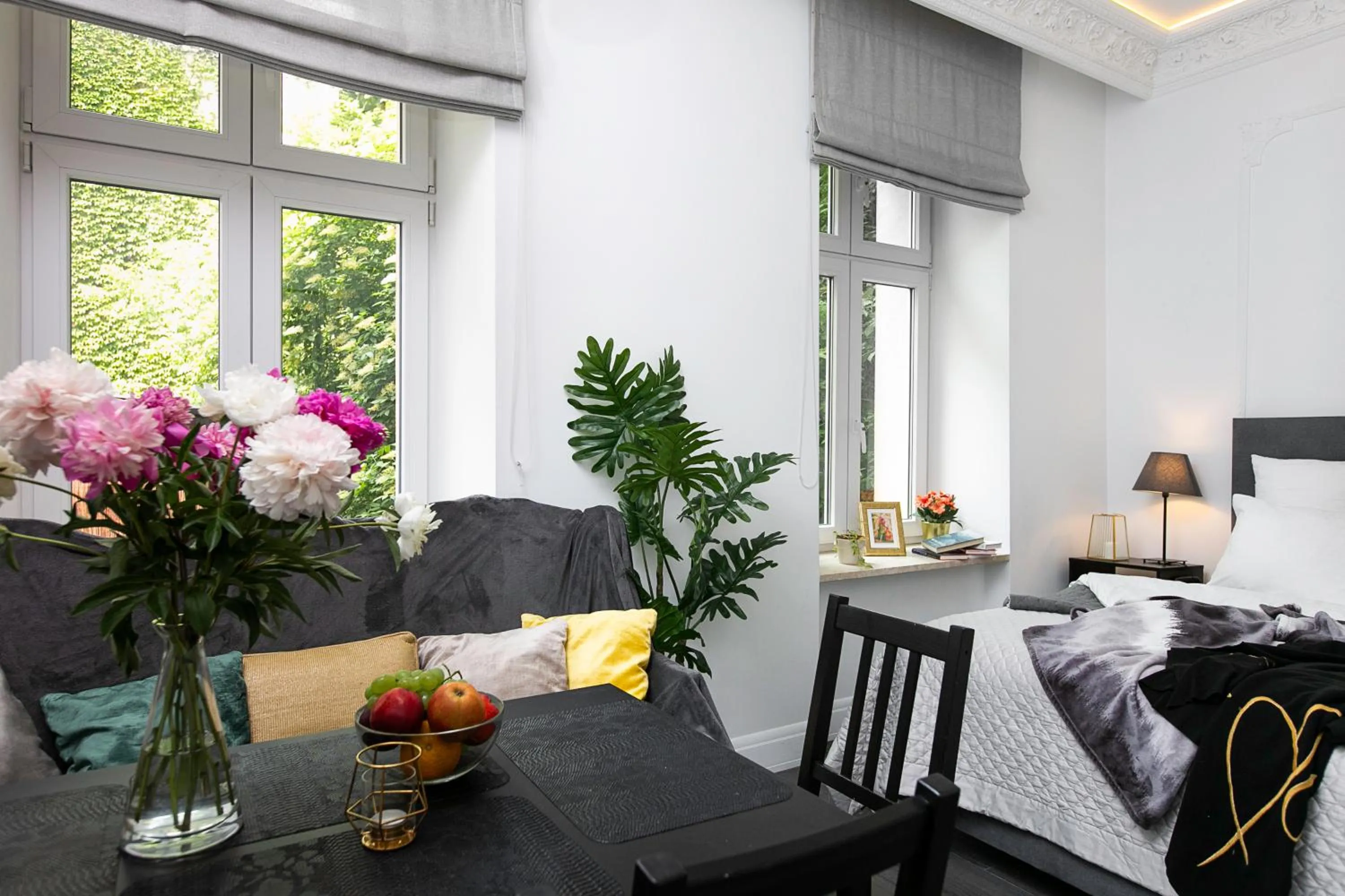 Other in Otium Old Town Sarego