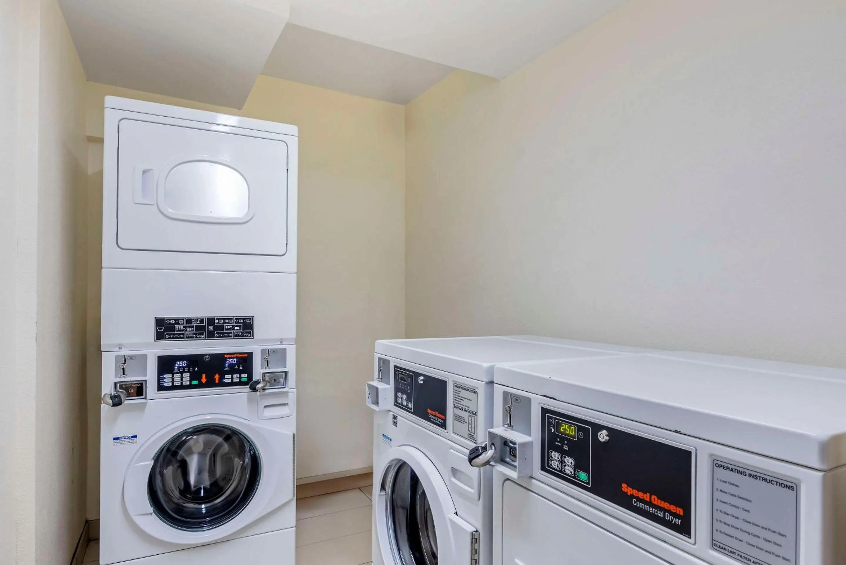 Other in Comfort Inn & Suites Rocklin - Roseville