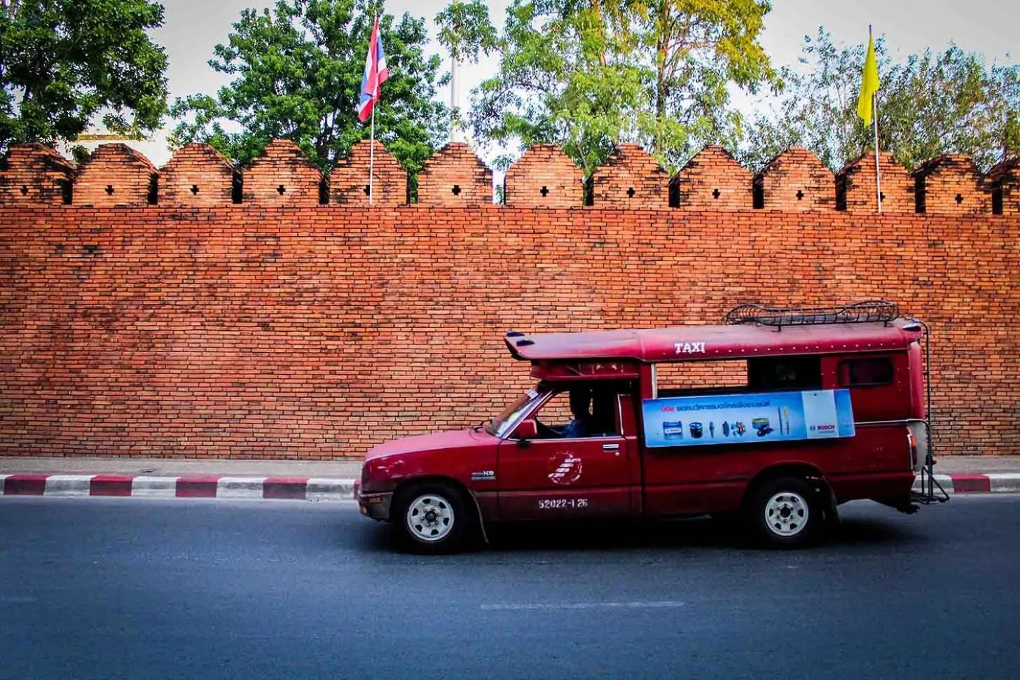 Activities in JARITT NyMMANH