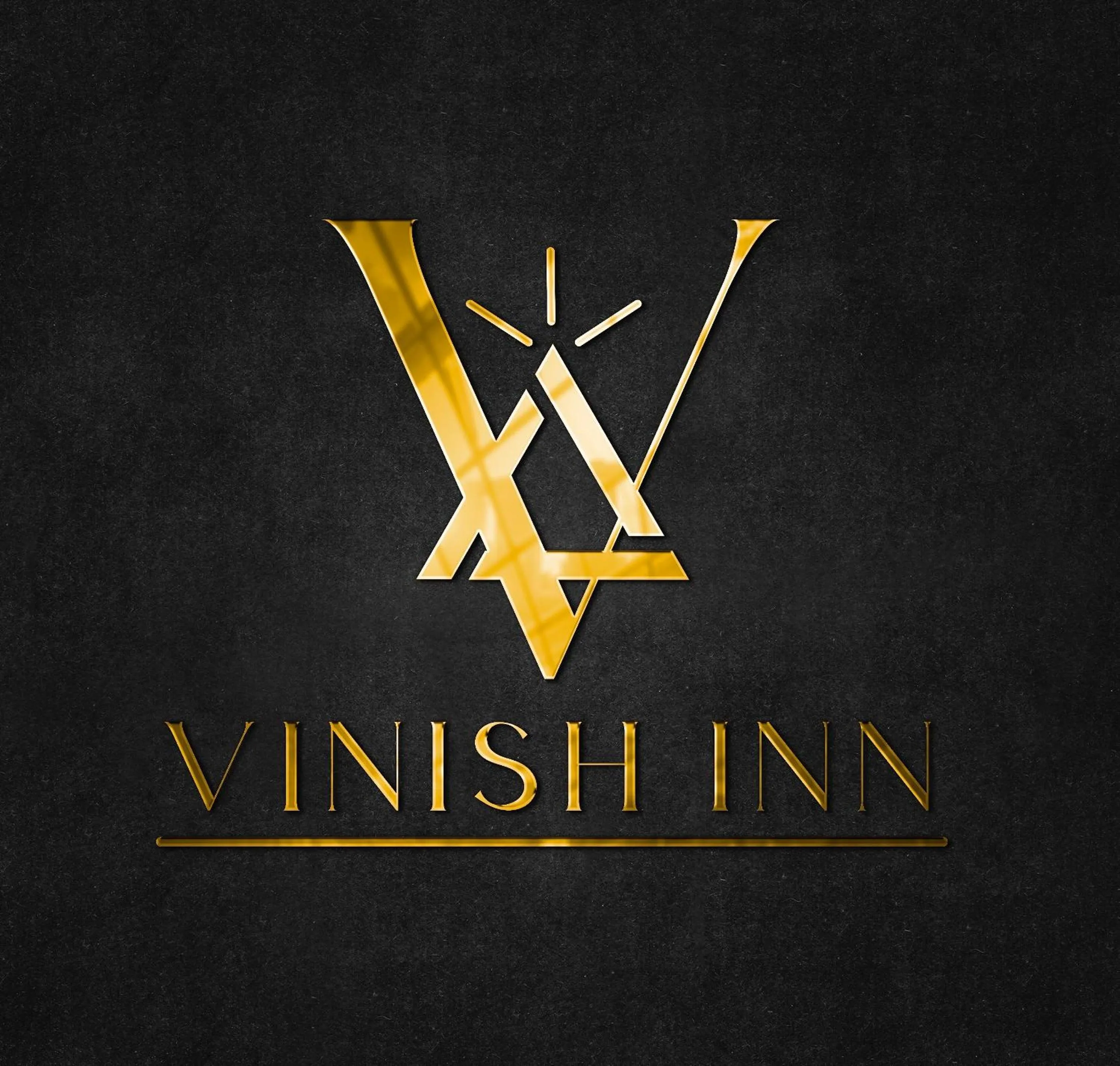 ViNiSH iNN