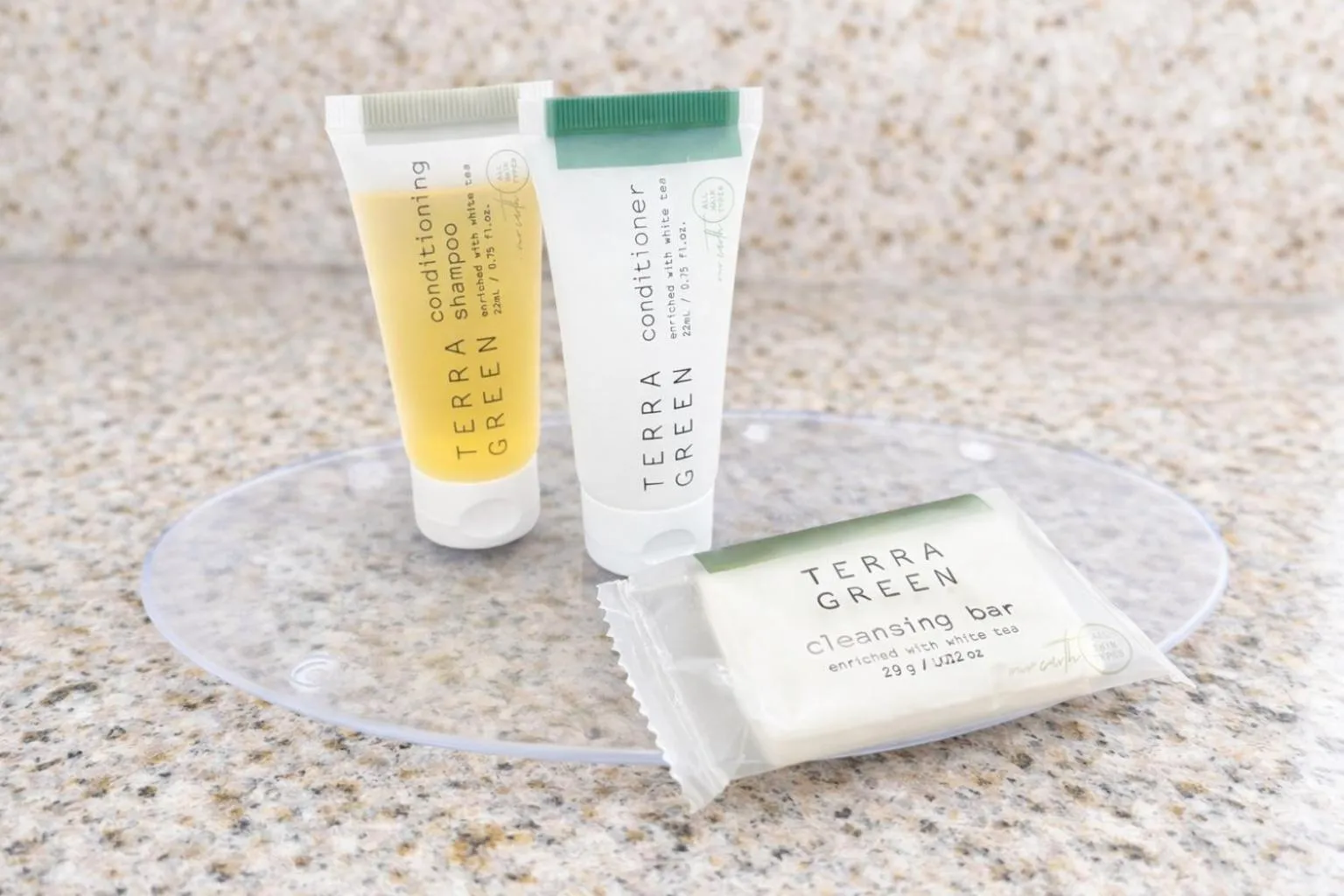 Days Inn by Wyndham Statesboro