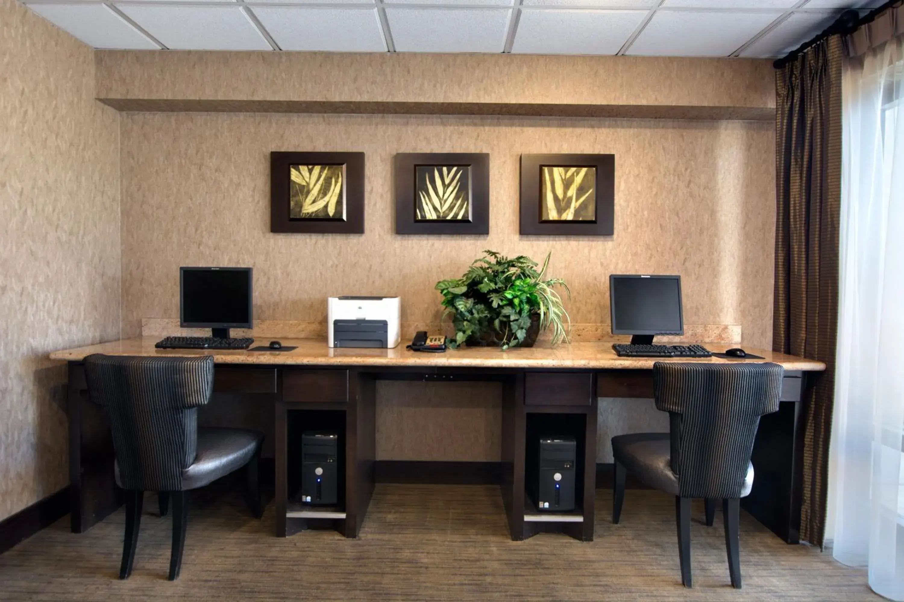 Business facilities in Days Inn by Wyndham Longview South Business facilities in Days Inn by Wyndham Longview South