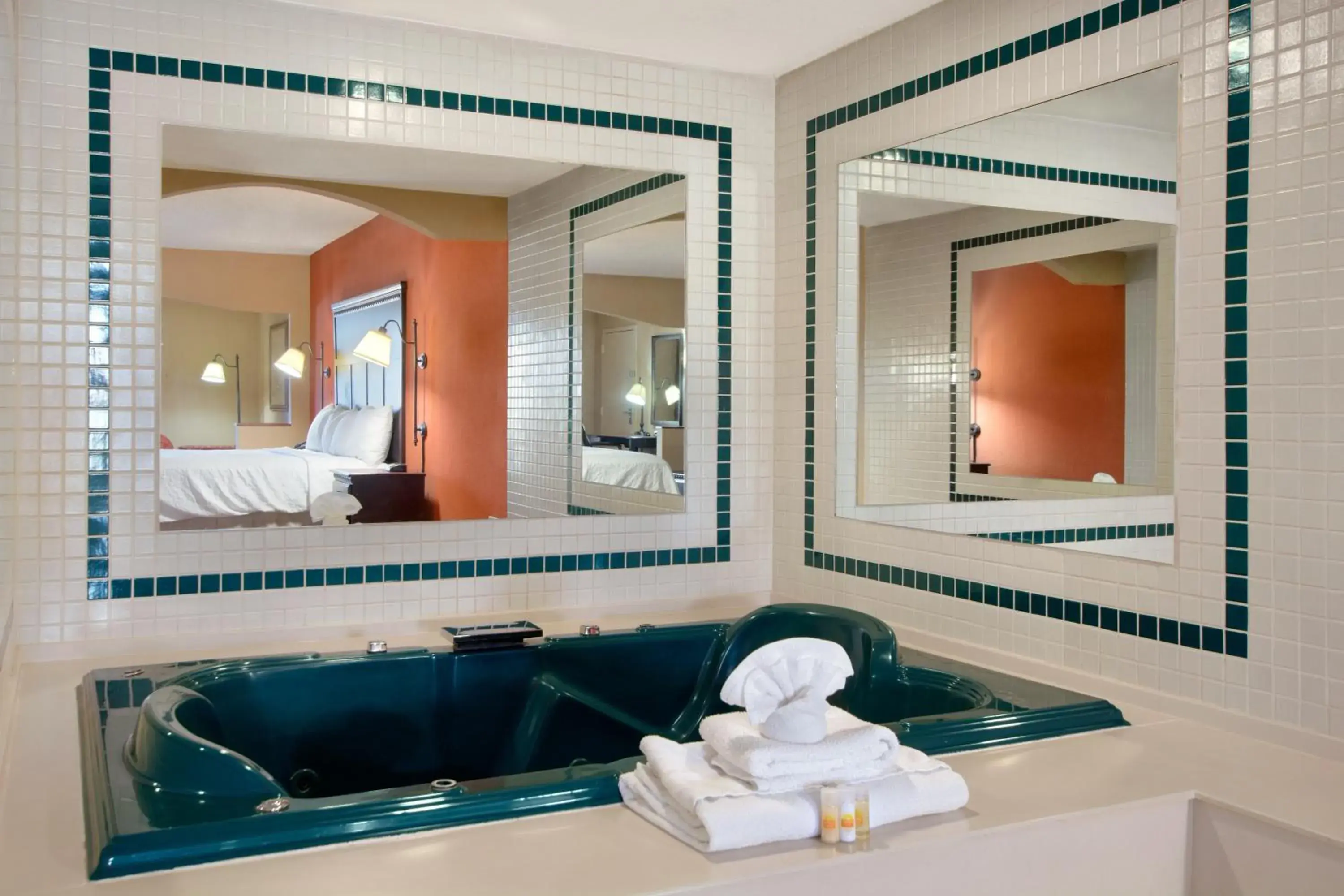 Other, Bed in Days Inn by Wyndham Longview South Other, Bed in Days Inn by Wyndham Longview South