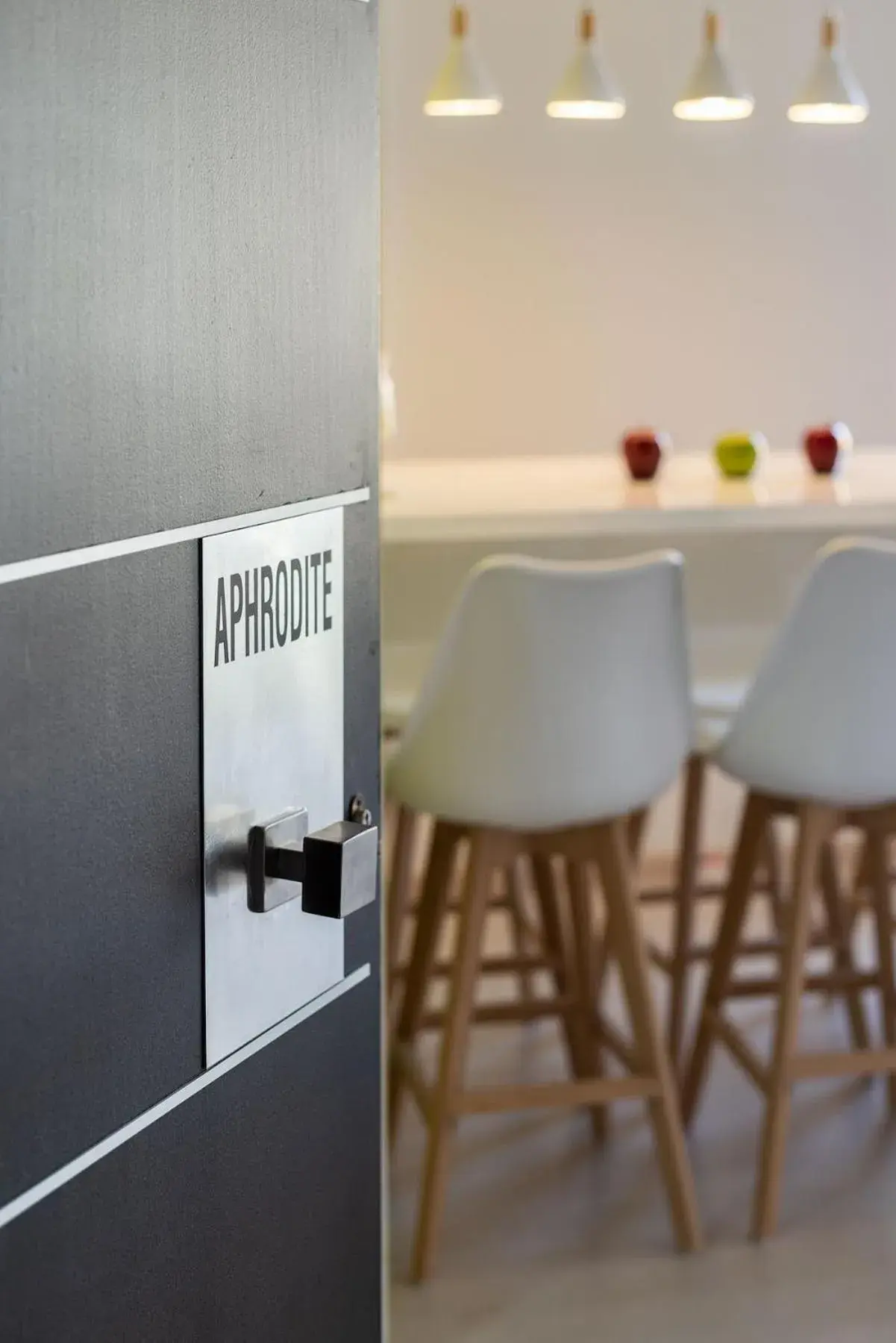 Studio Apartment - Aphrodite in Plaka Heart Studio Apartment - Aphrodite in Plaka Heart