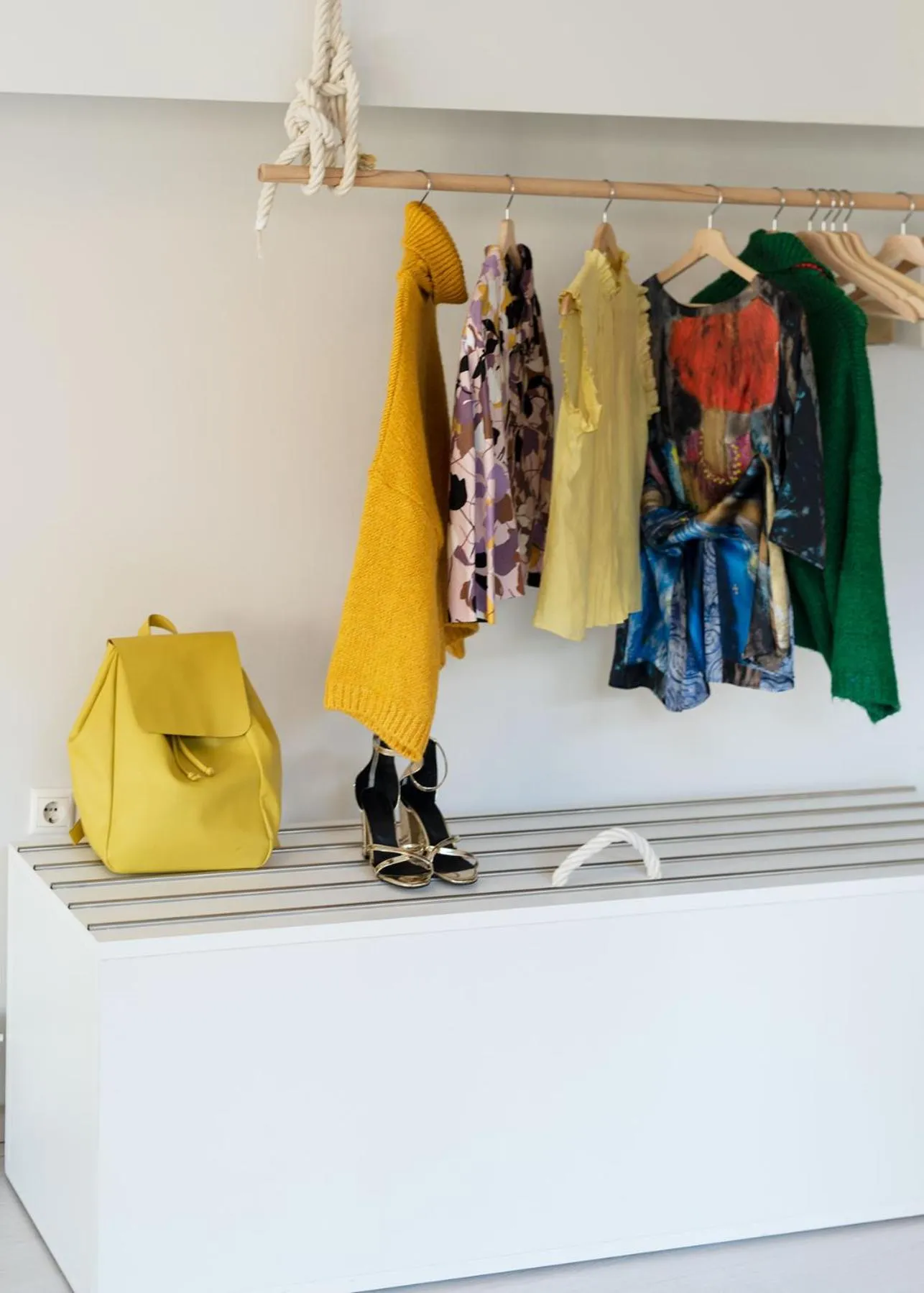 Decorative detail in Plaka Heart