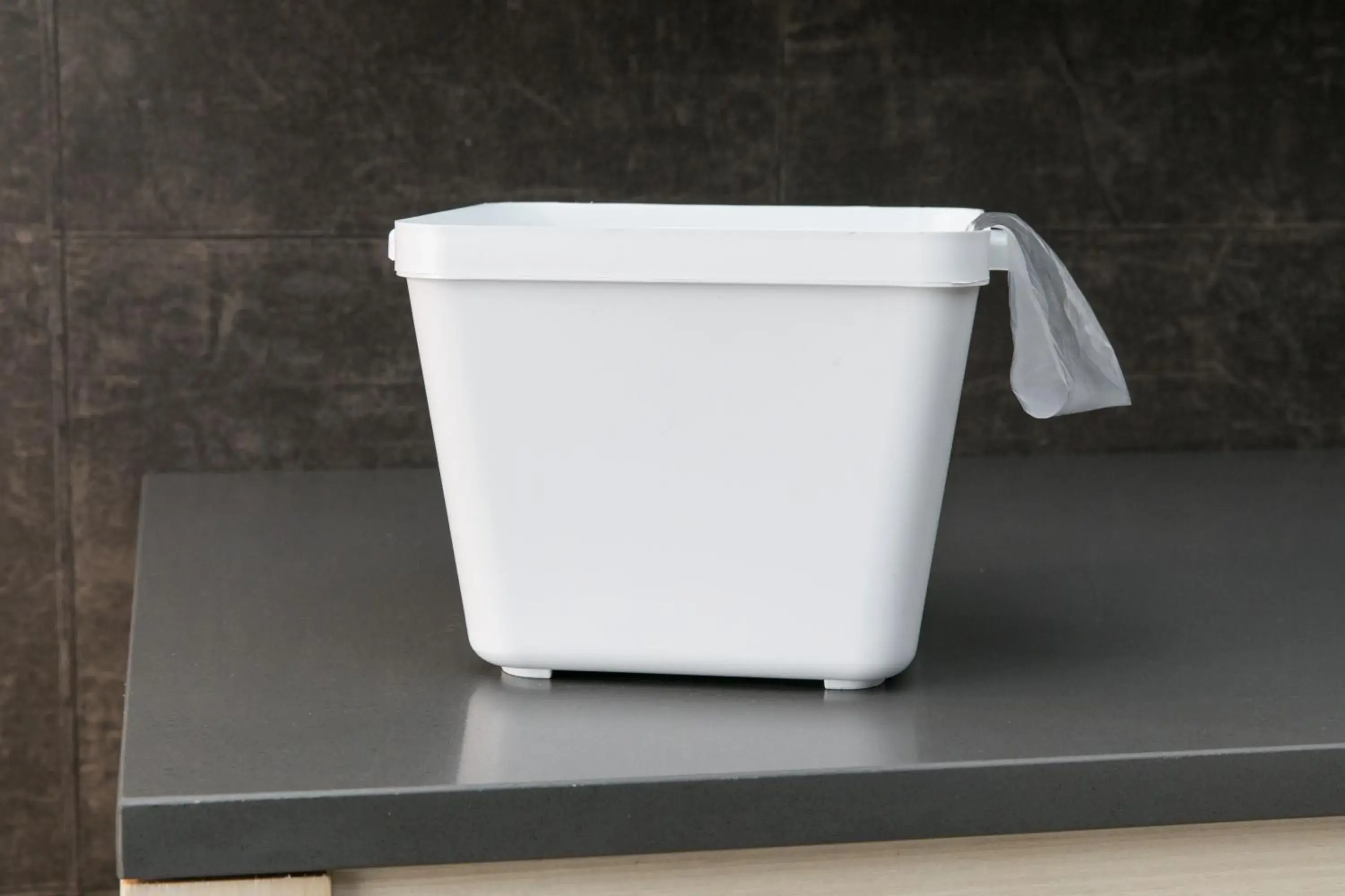 Property building in Days Inn by Wyndham Saint John Property building in Days Inn by Wyndham Saint John