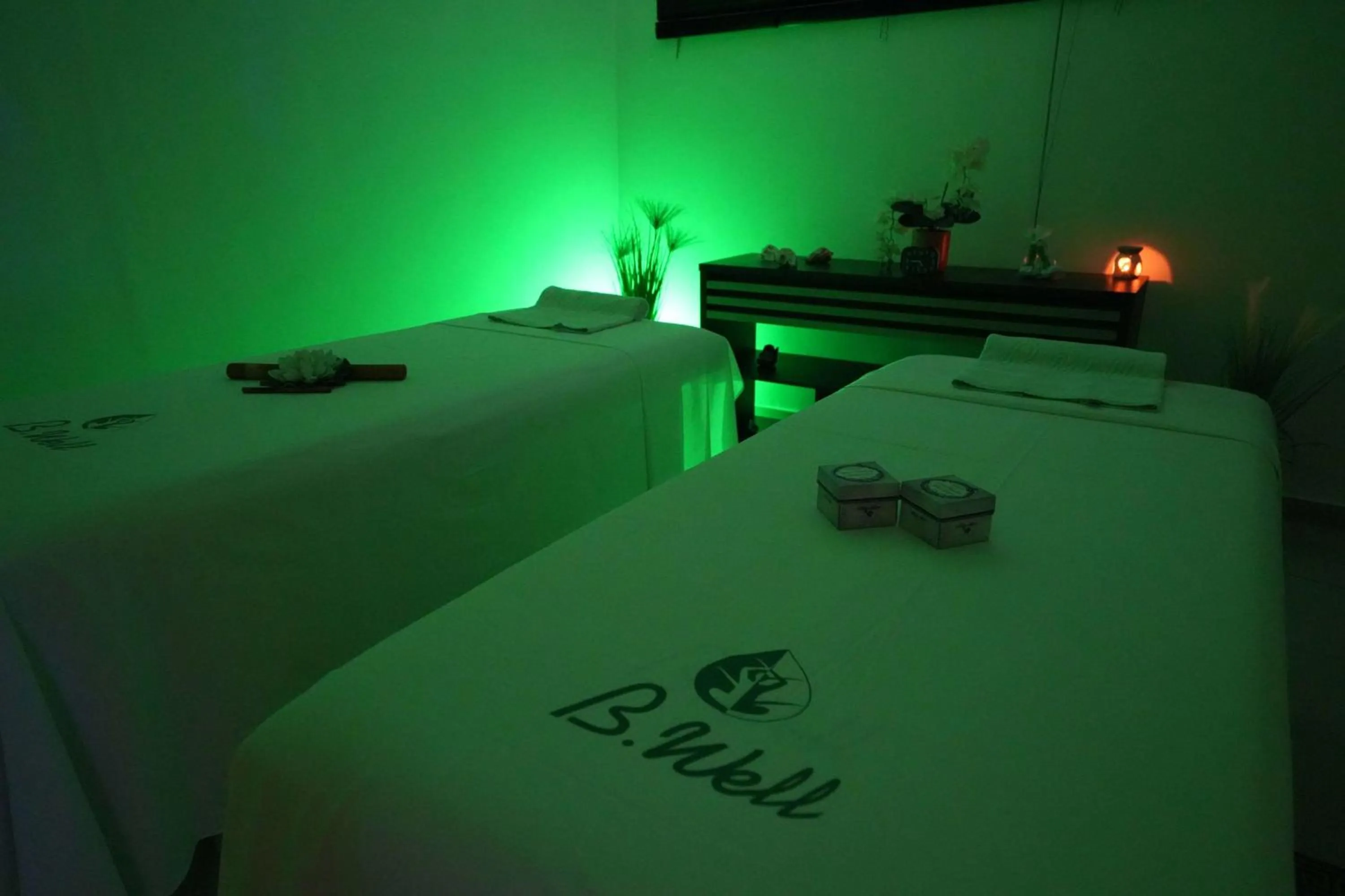 Other, Bed in Wyndham Golden Foz Suítes