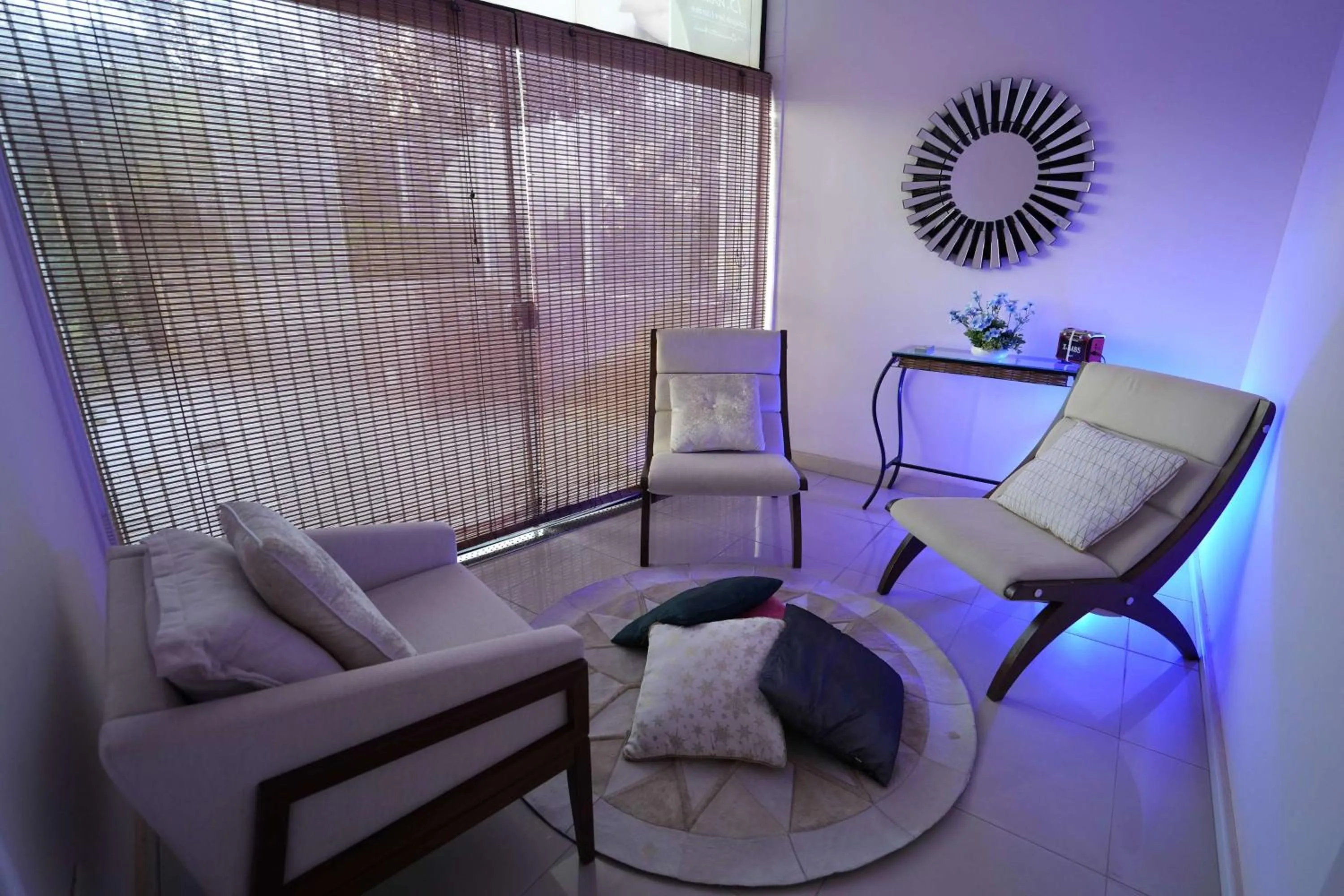 Other in Wyndham Golden Foz Suítes