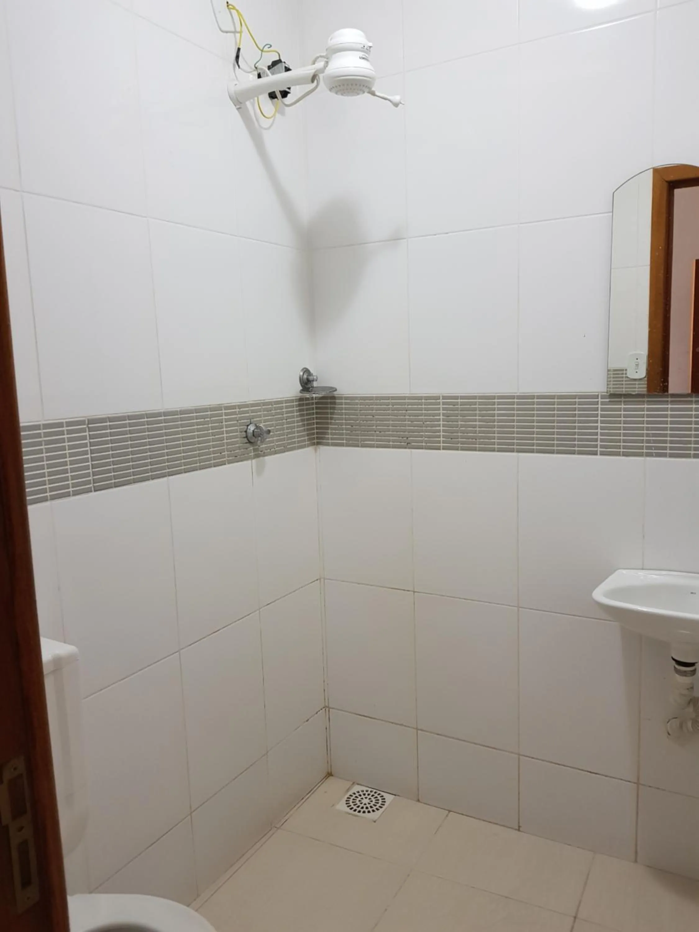 Hotel Cabo Finisterra