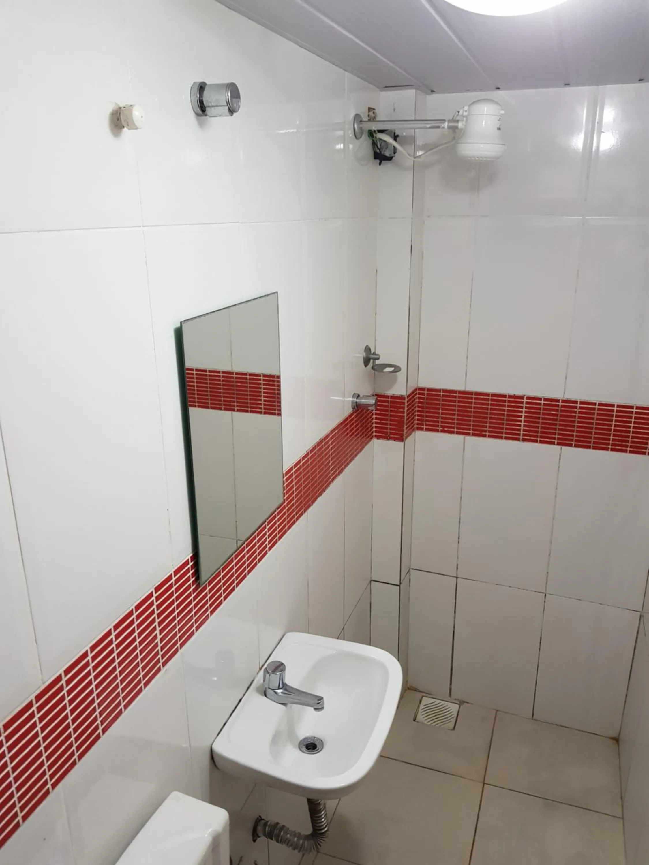 Hotel Cabo Finisterra
