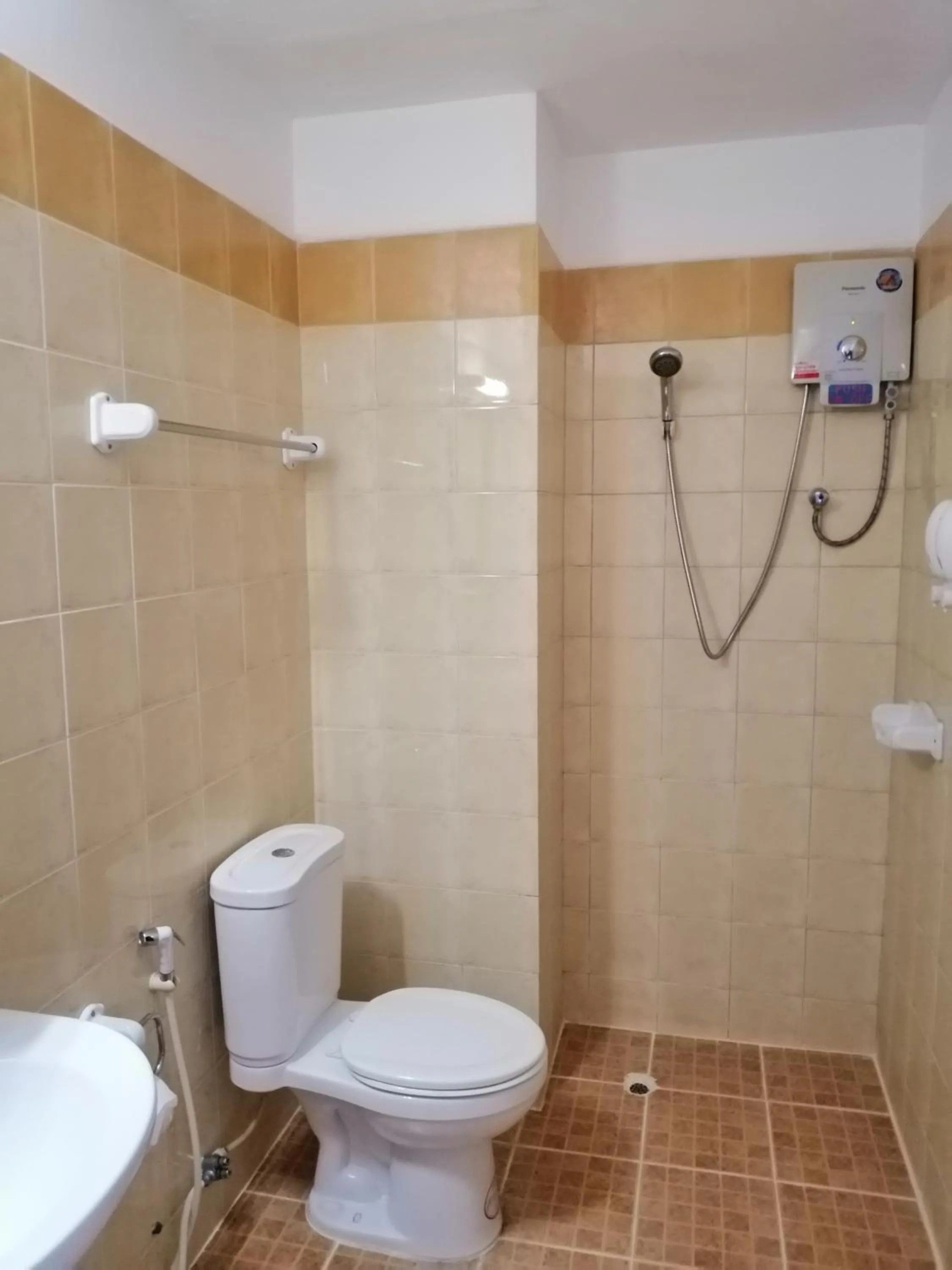 Arina Boutique Residence