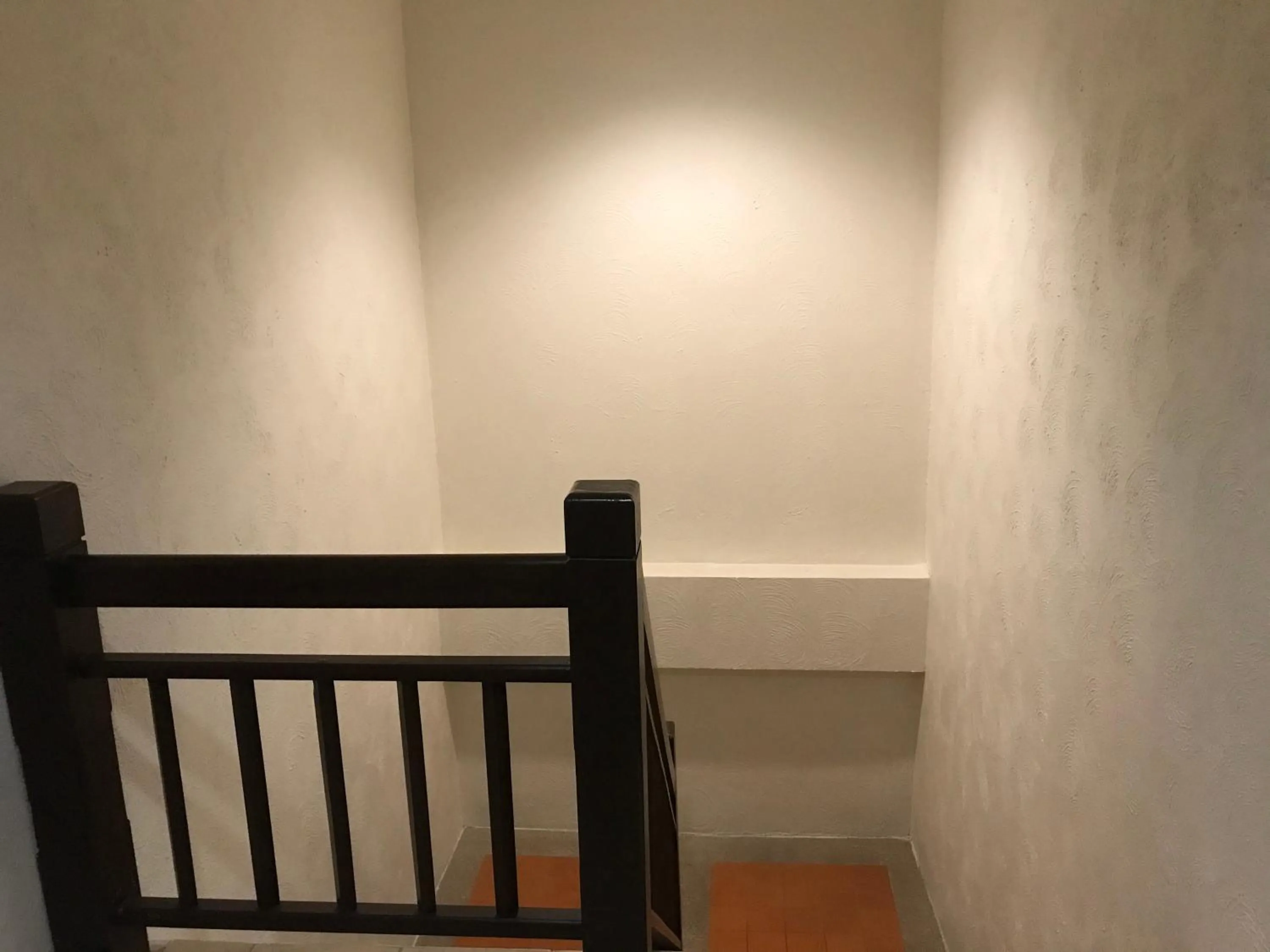 Arina Boutique Residence