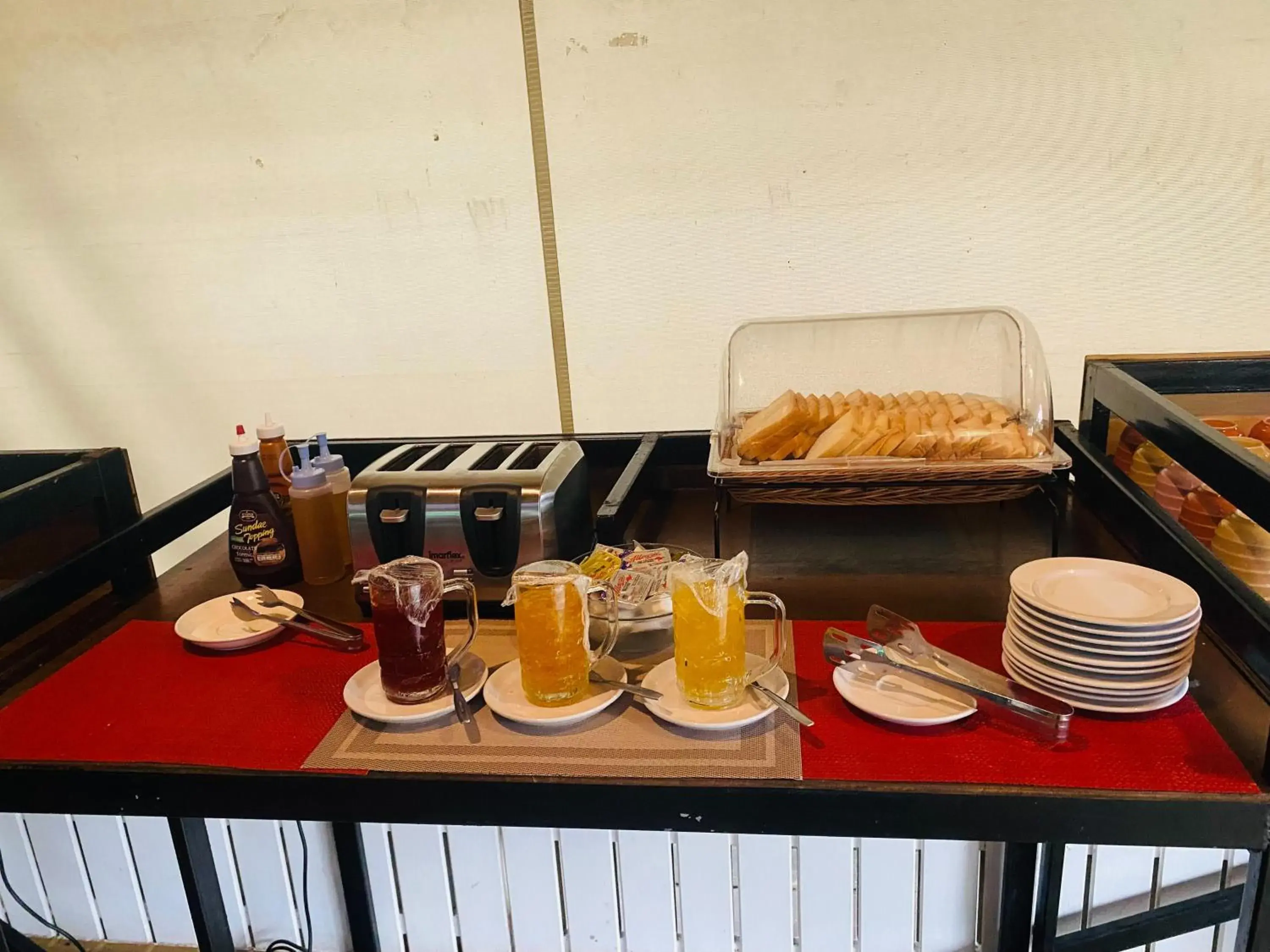 Restaurant/places to eat in Bella Vista Beach Resort Koh Lipe Restaurant/places to eat in Bella Vista Beach Resort Koh Lipe