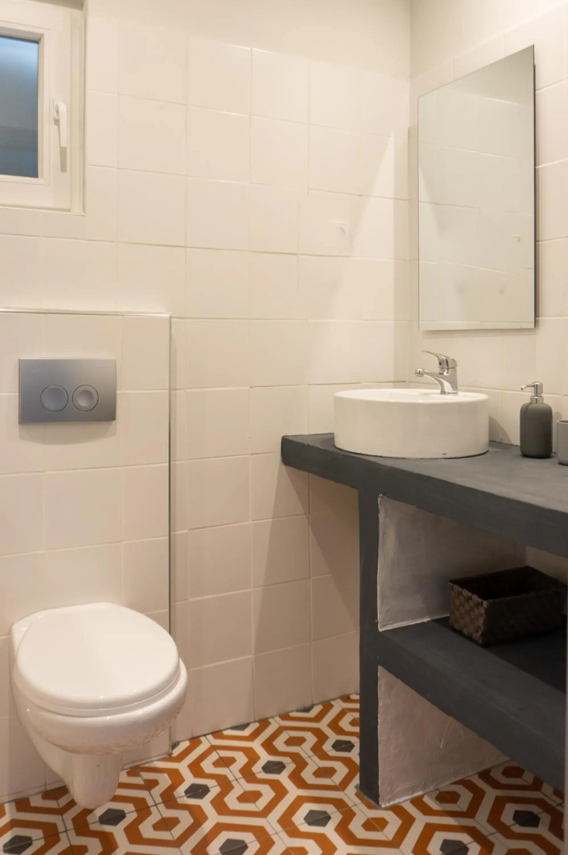 Dioskouros Hostel Dioskouros Hostel