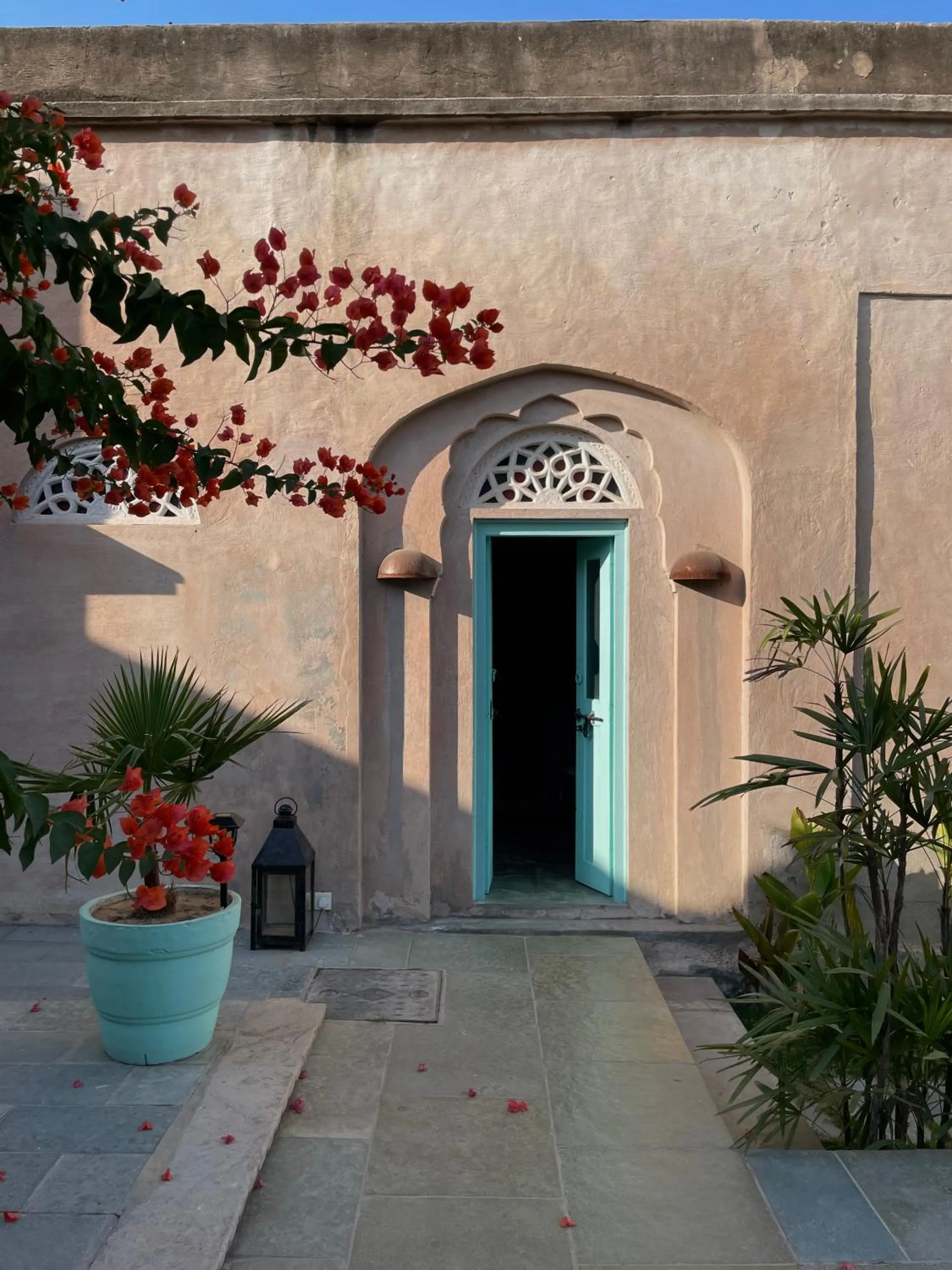 Other in Mandawa Kothi