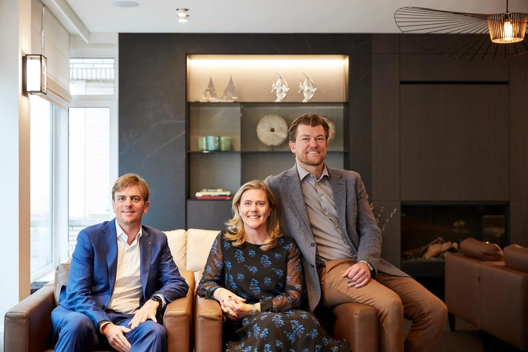 Other in Hotel Nelson