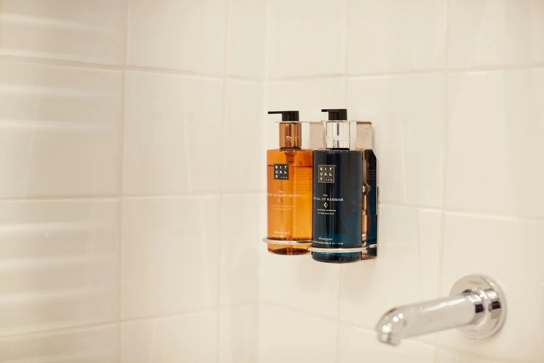 Patio in Hotel Nelson