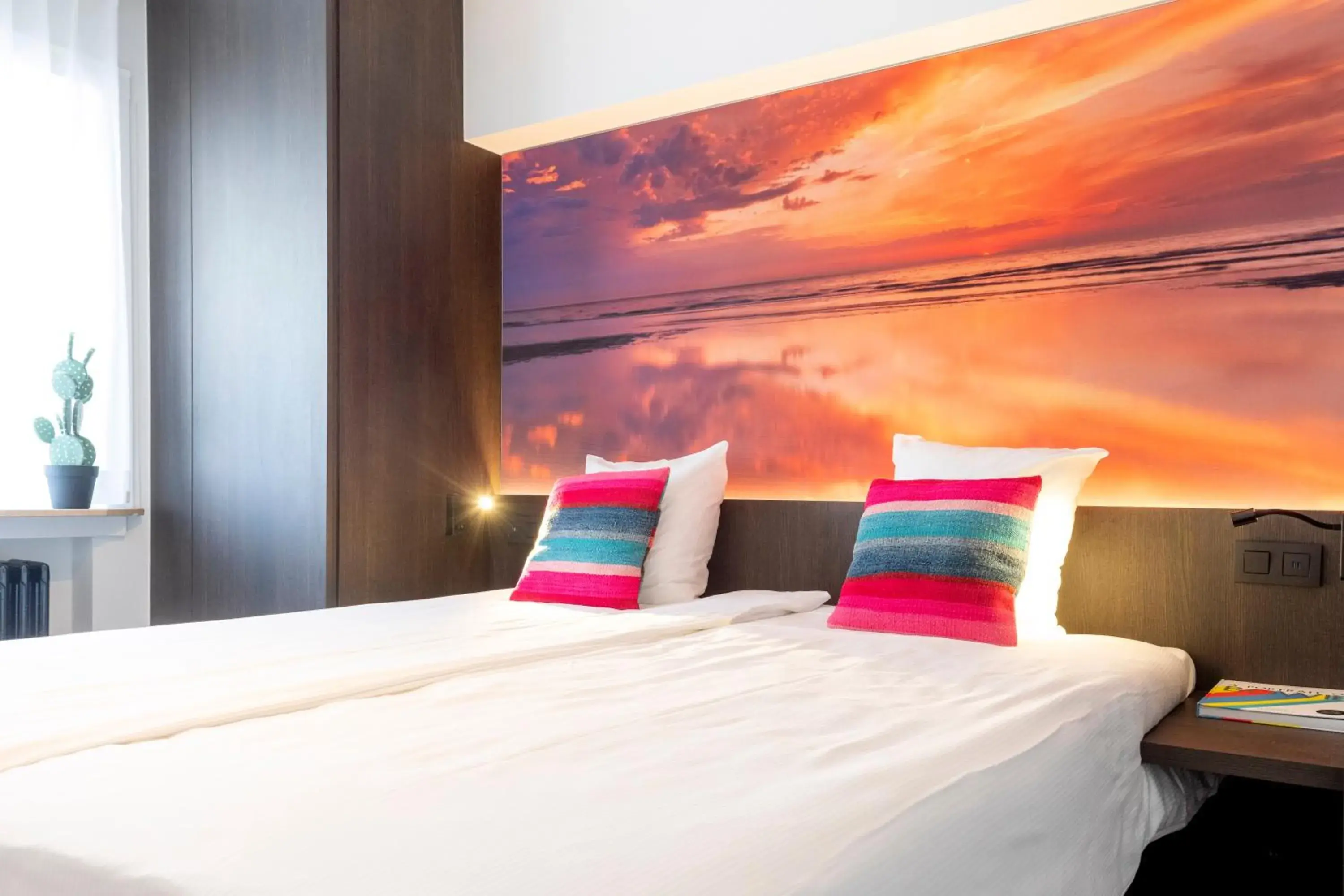 Apartment Suite Ground Floor in Hotel Nelson Apartment Suite Ground Floor in Hotel Nelson