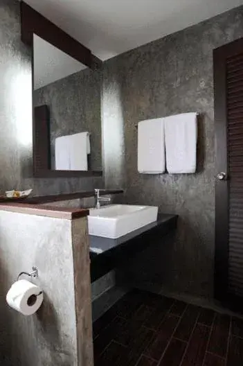 The Charm Boutique Resort The Charm Boutique Resort