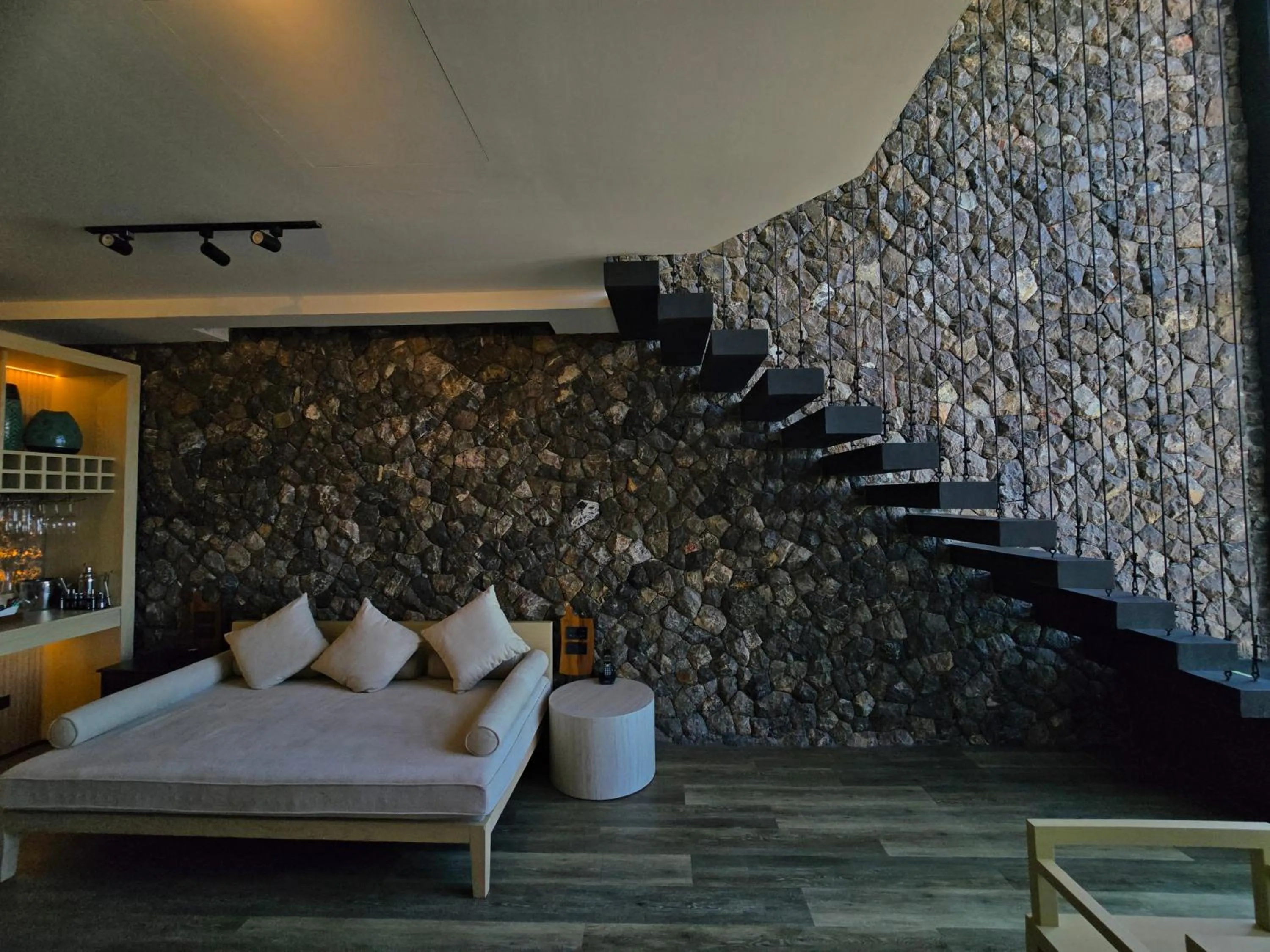 Whale Hua Hin - SHA Plus