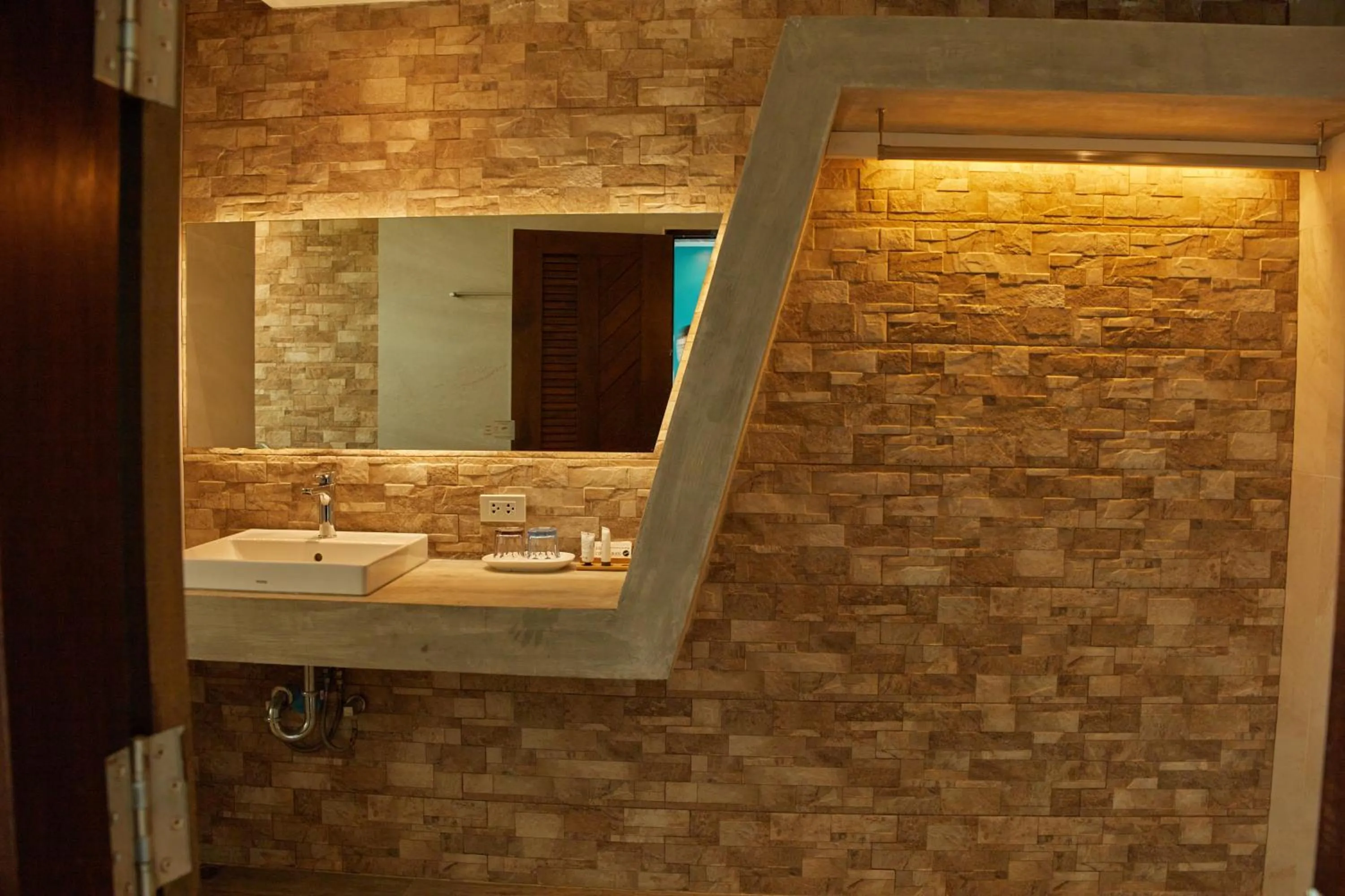 Whale Hua Hin - SHA Plus