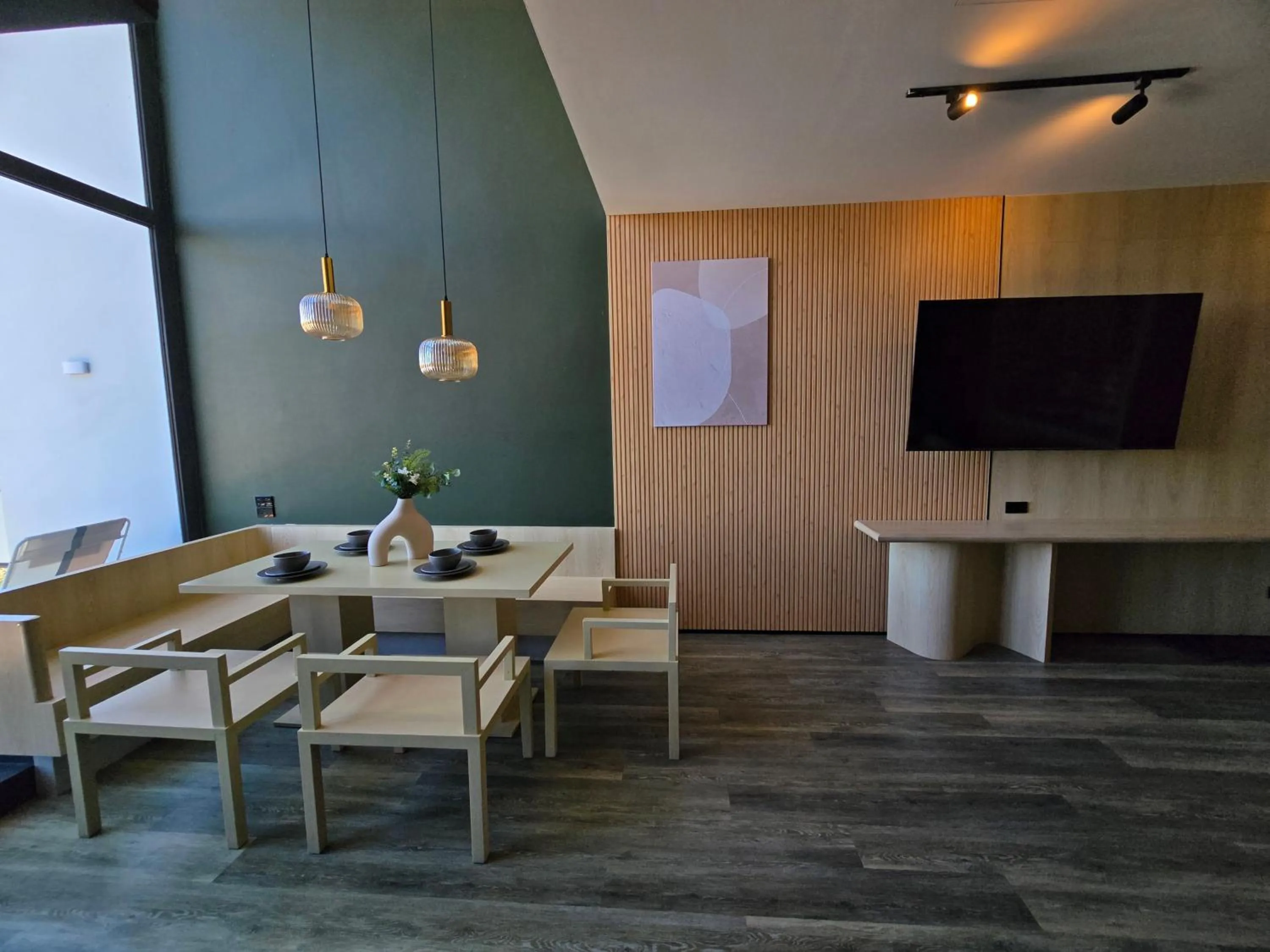 Whale Hua Hin - SHA Plus