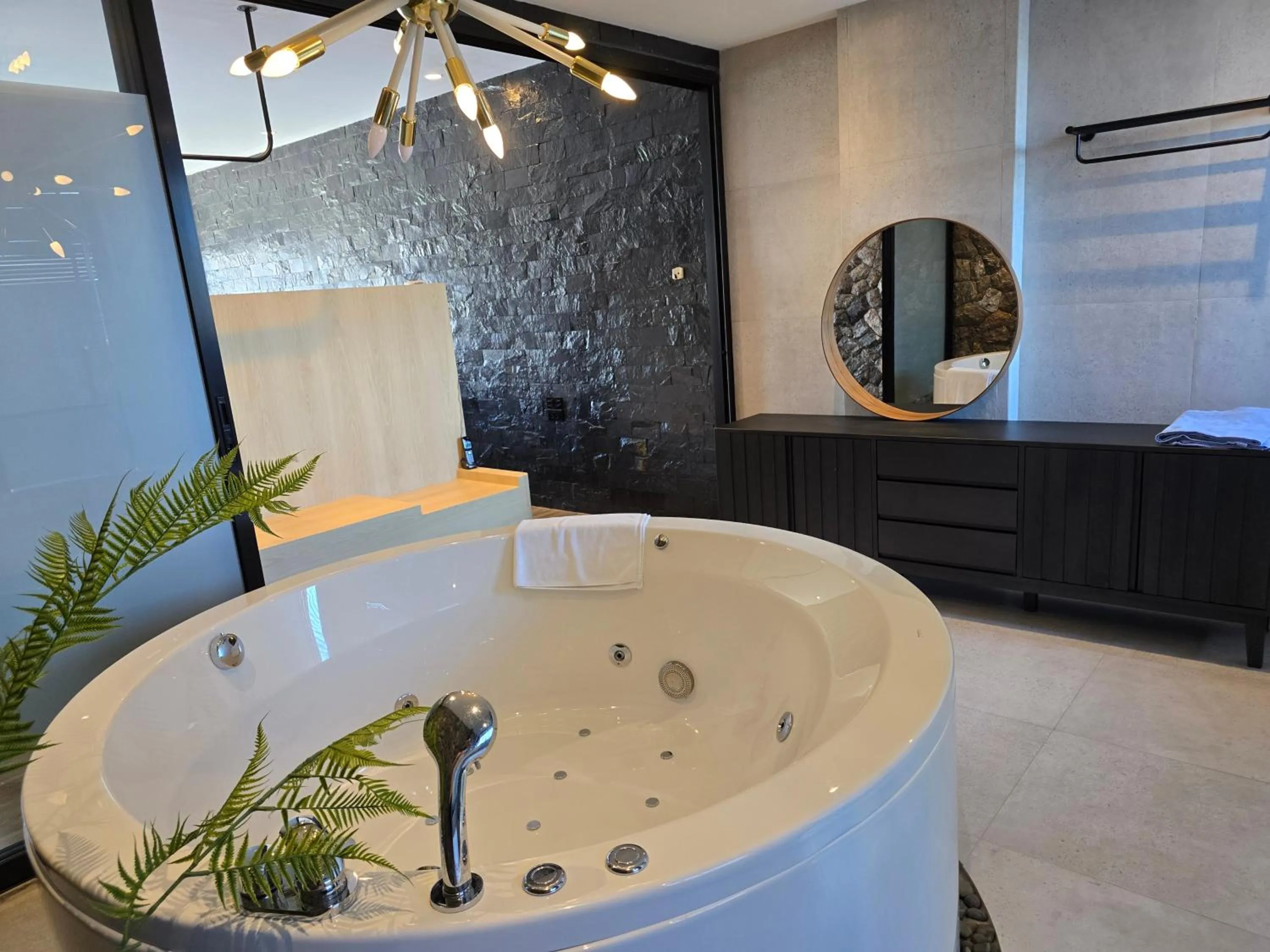 Whale Hua Hin - SHA Plus