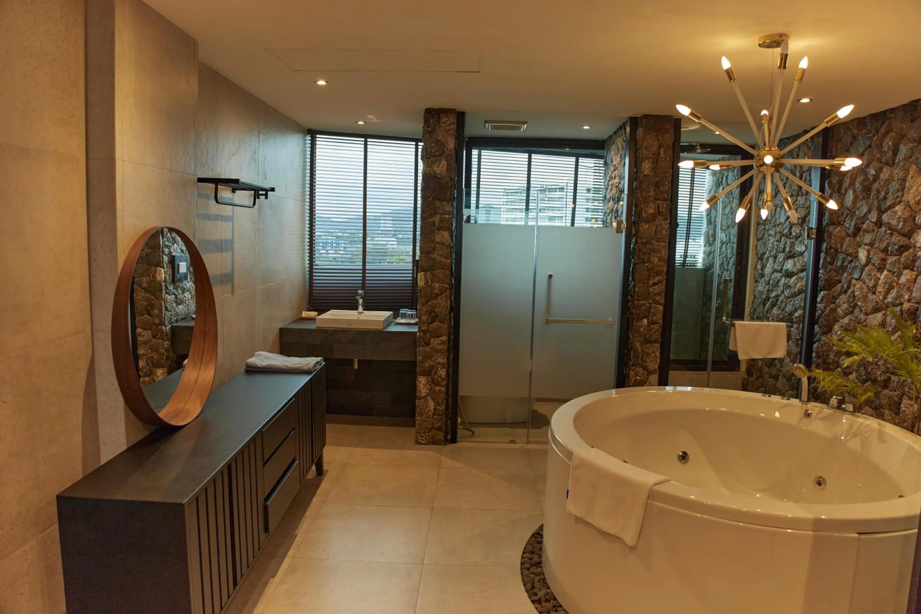 Whale Hua Hin - SHA Plus