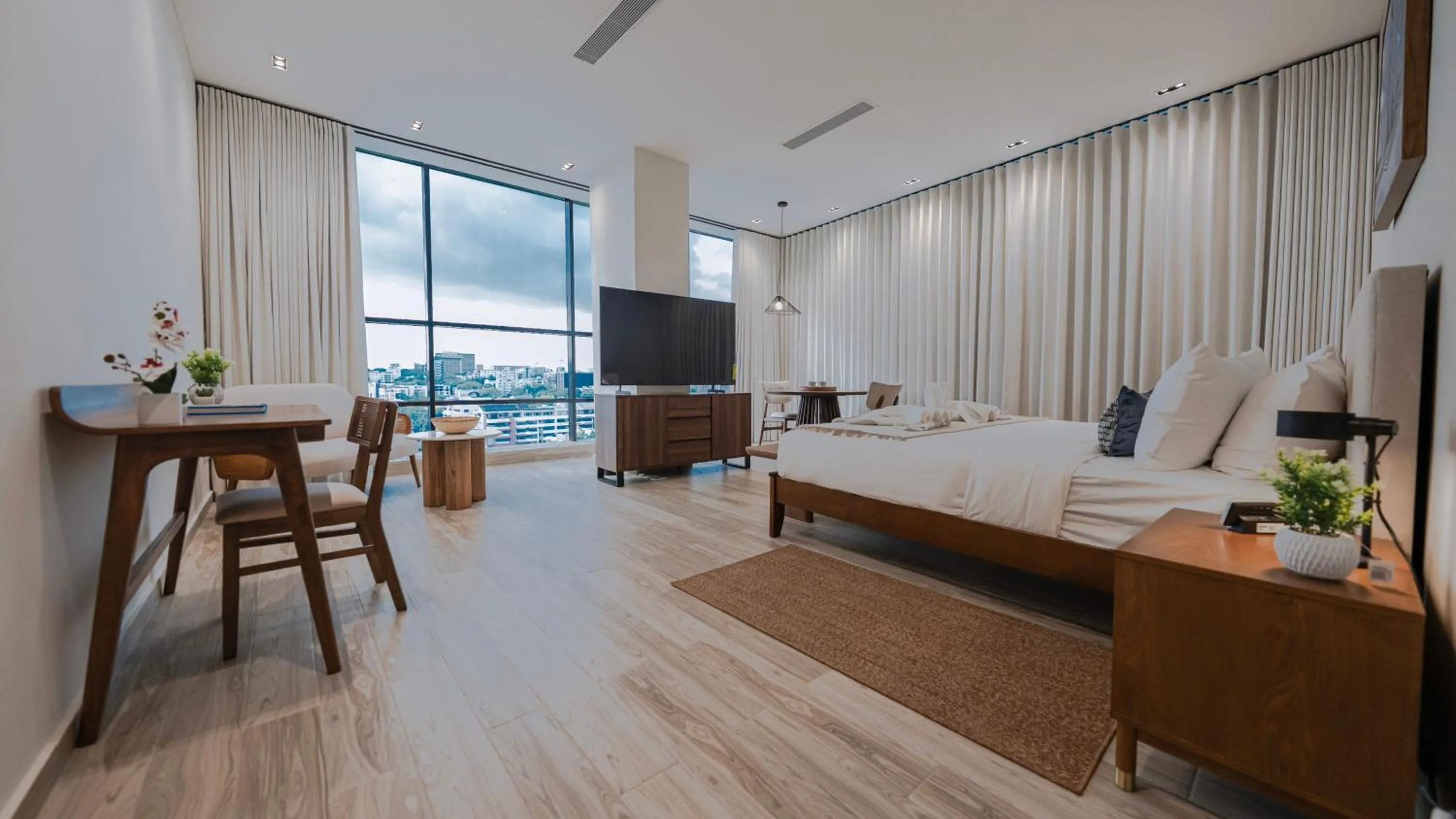 Mauad Hotel Boutique