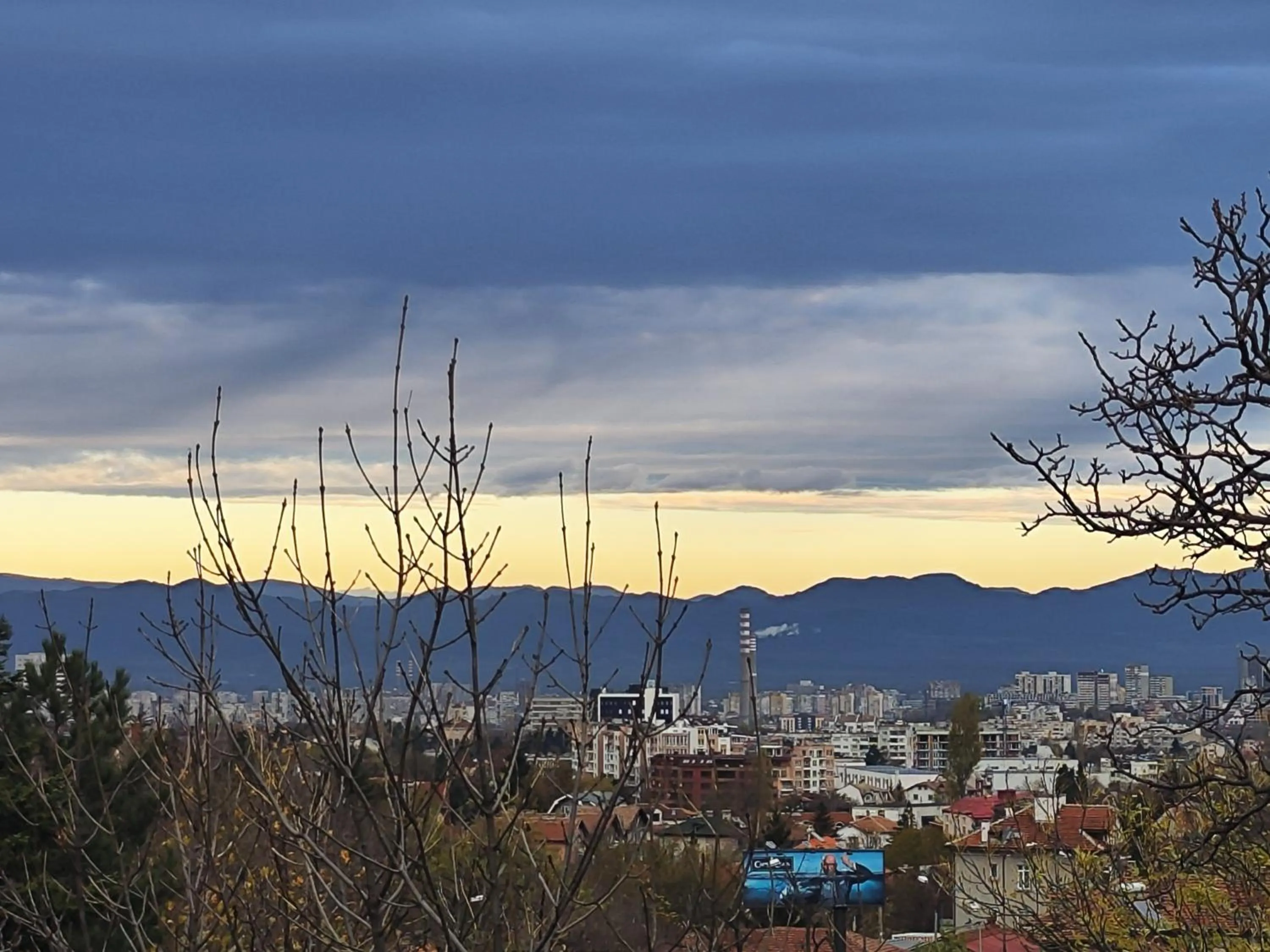 Park Hotel Amfora -Free Parking