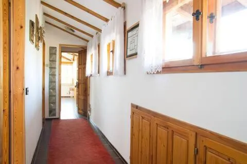 Park Hotel Amfora -Free Parking