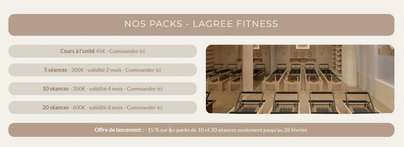 Fitness centre/facilities in Résidence AURMAT - Appart - Hôtel - Boulogne - Paris