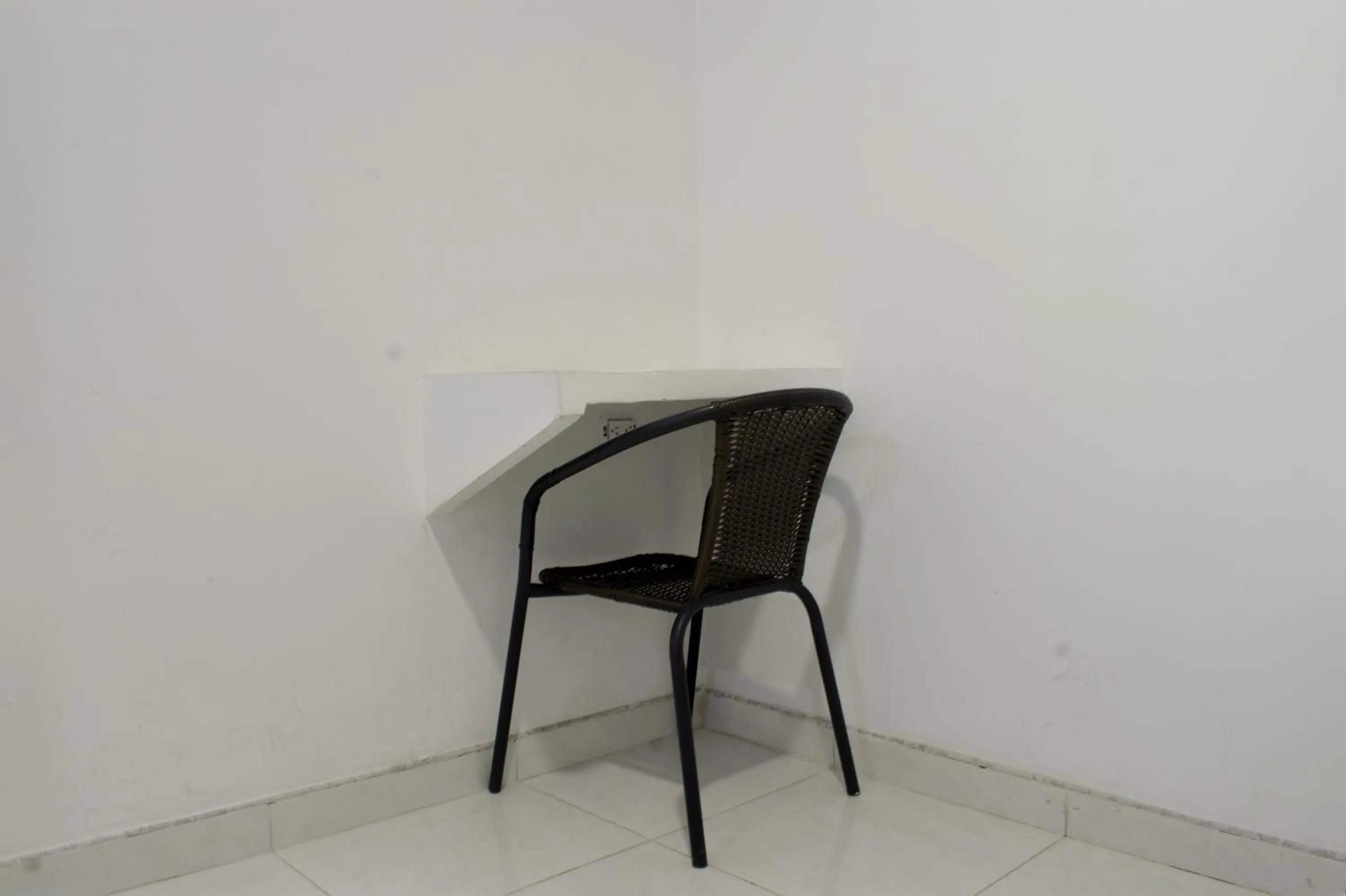 Double Room - single occupancy in Hotel Royal Classy