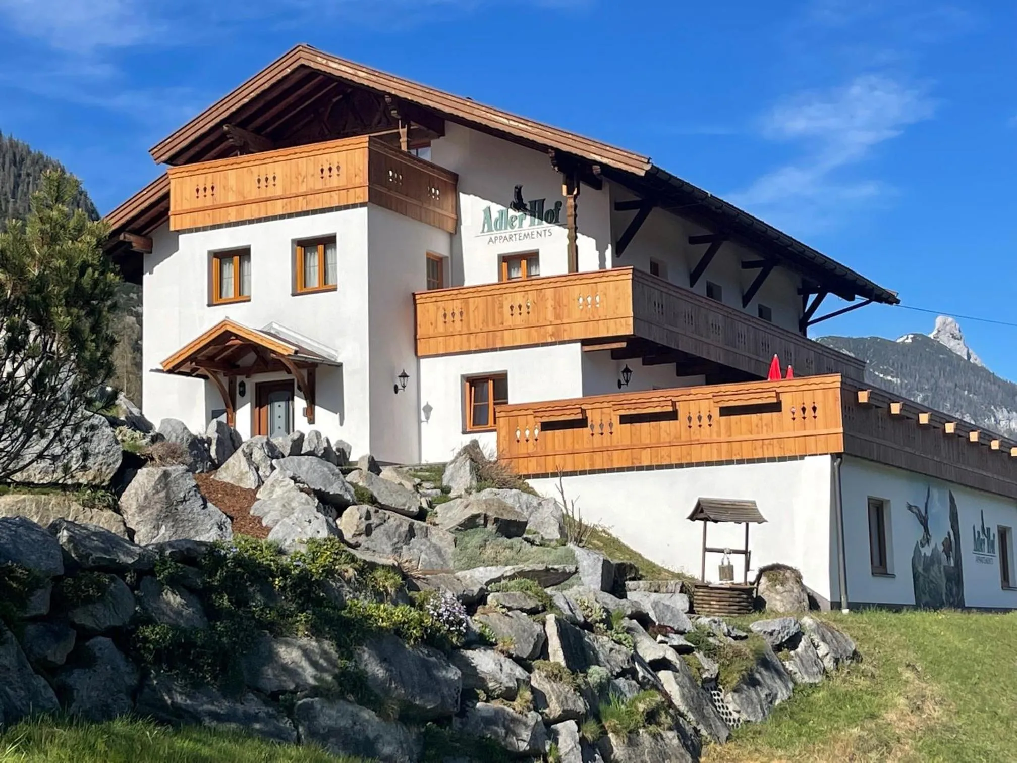 Adlerhof