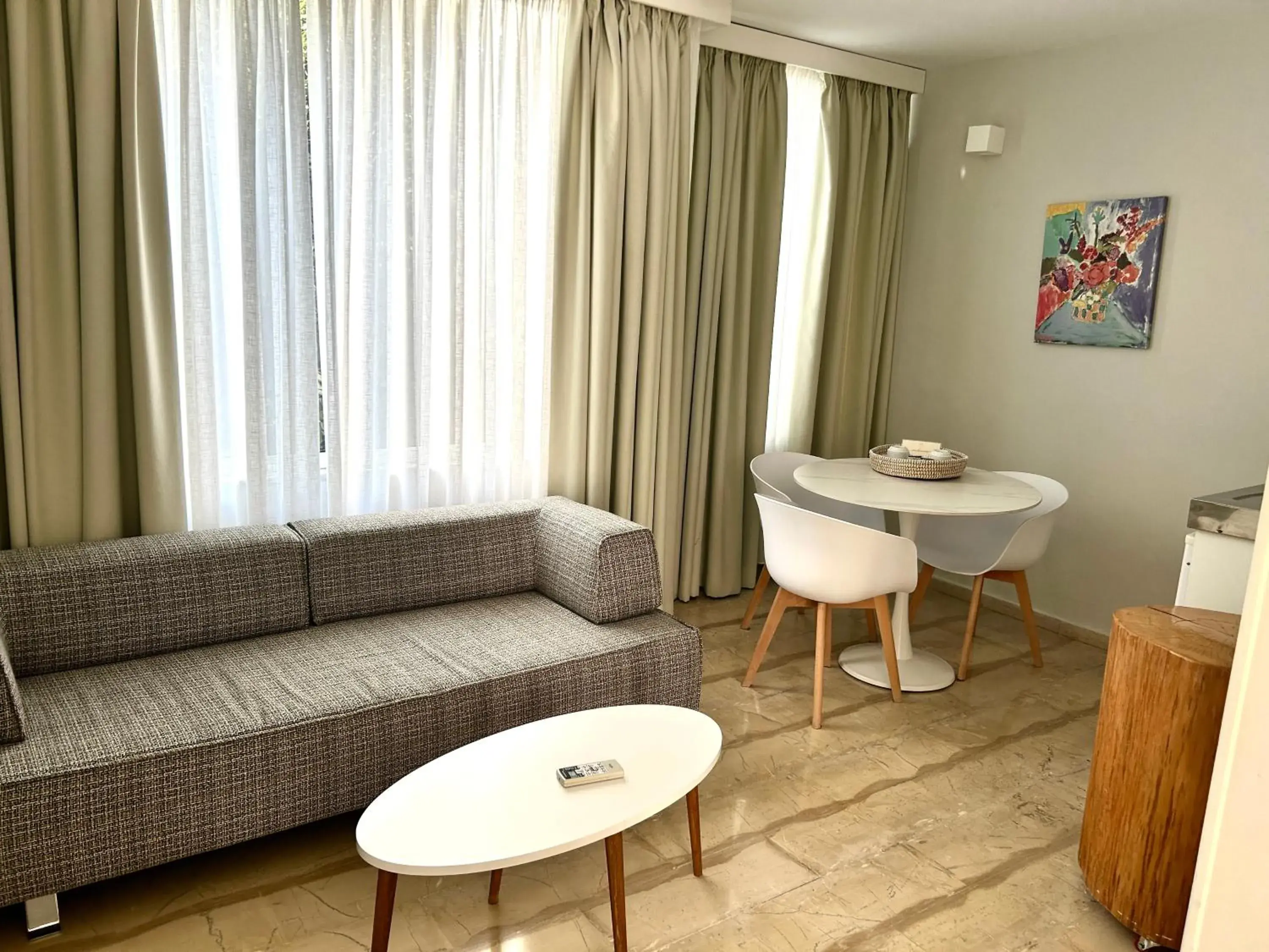 Loriet Hotel Loriet Hotel