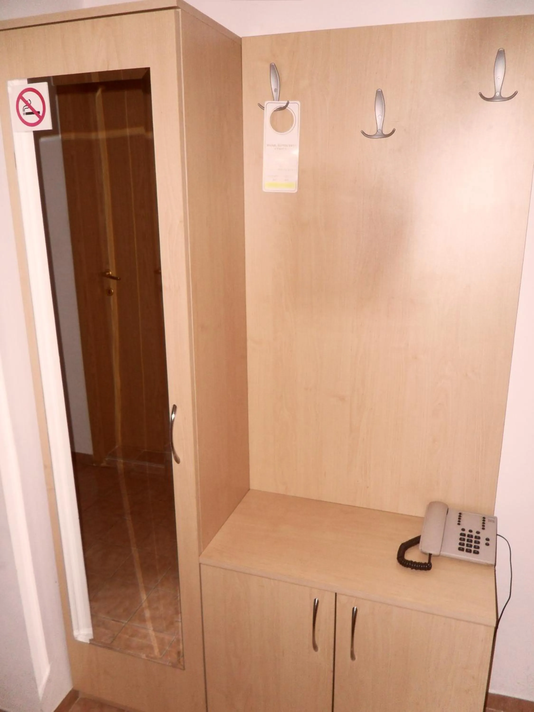 Decorative detail in Sea Park Homes Neshkov