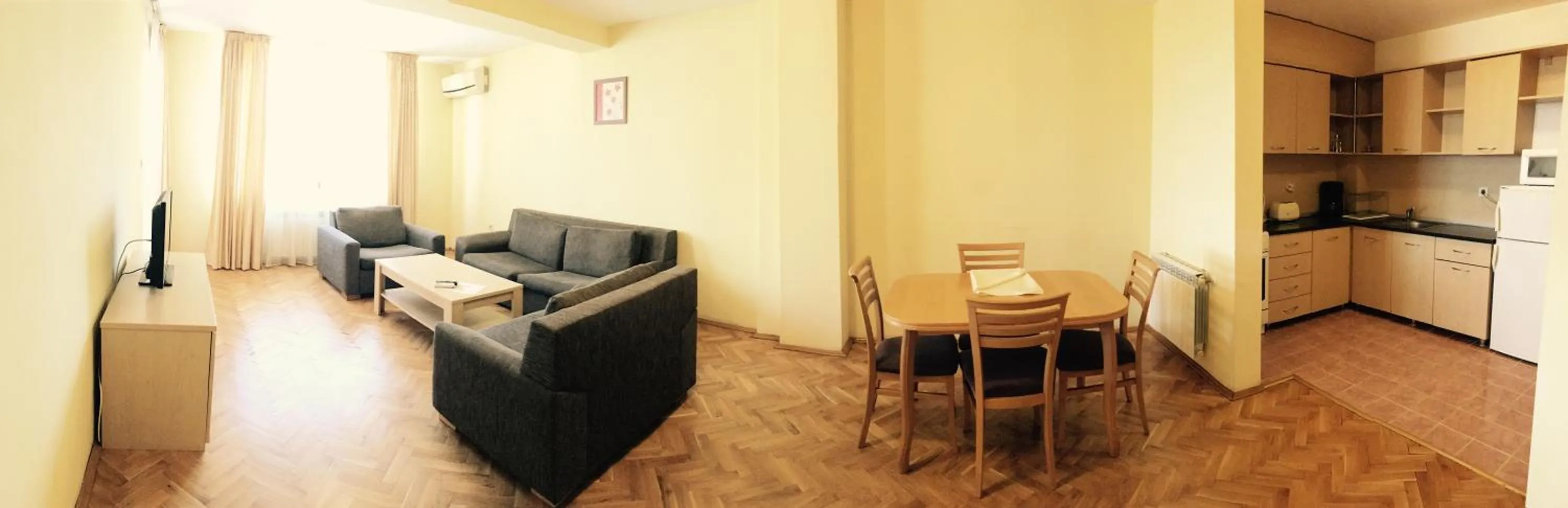 Other in Sea Park Homes Neshkov