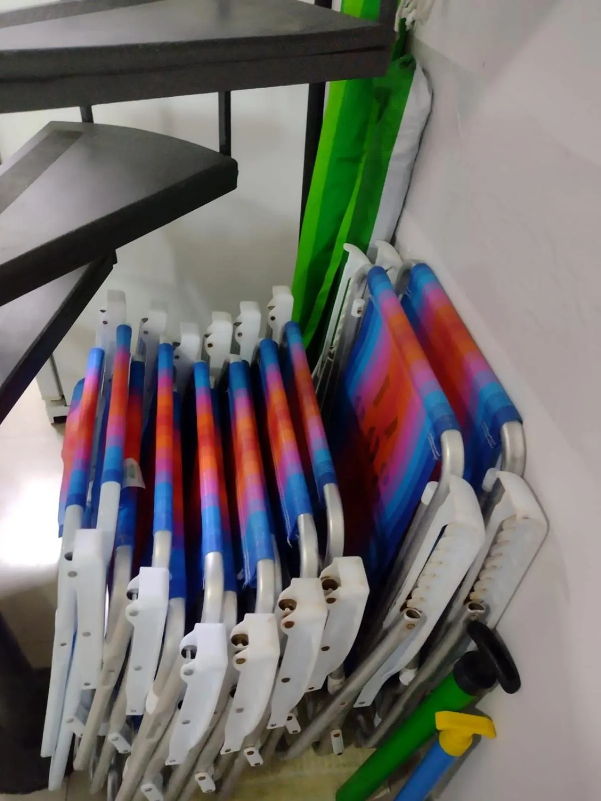 Itapema-Meia Praia- 3 quartos - Frente Mar!