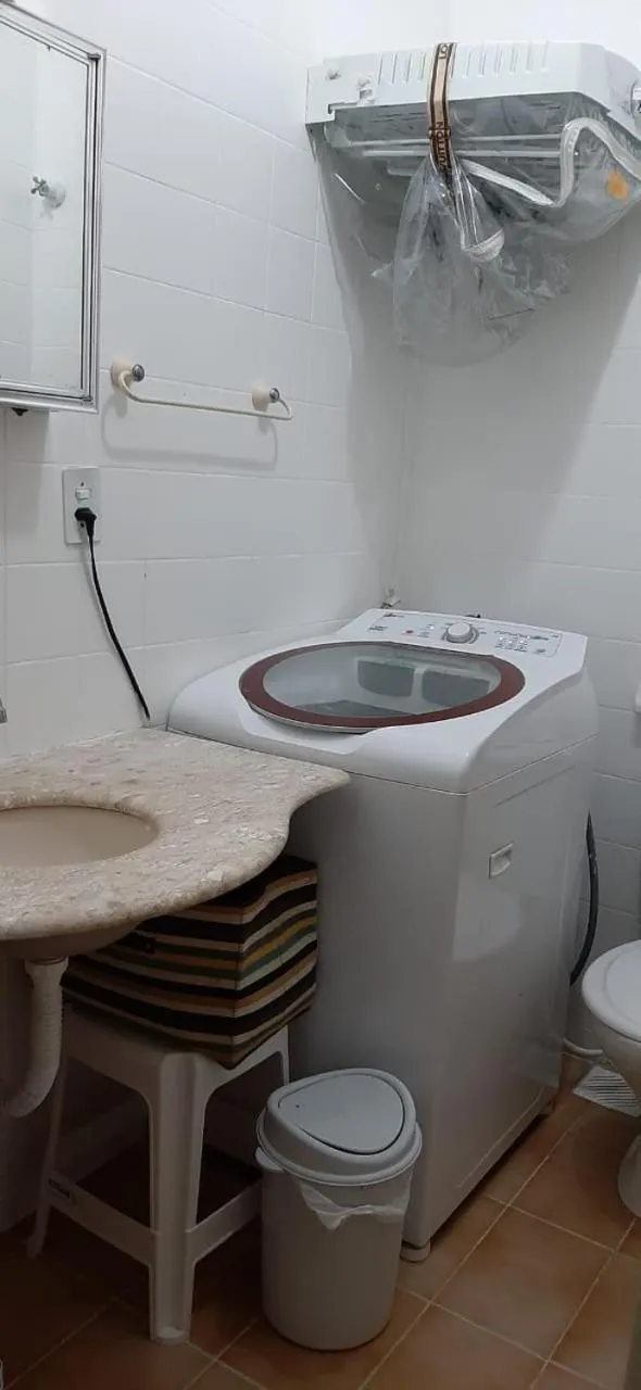 Itapema-Meia Praia- 3 quartos - Frente Mar!