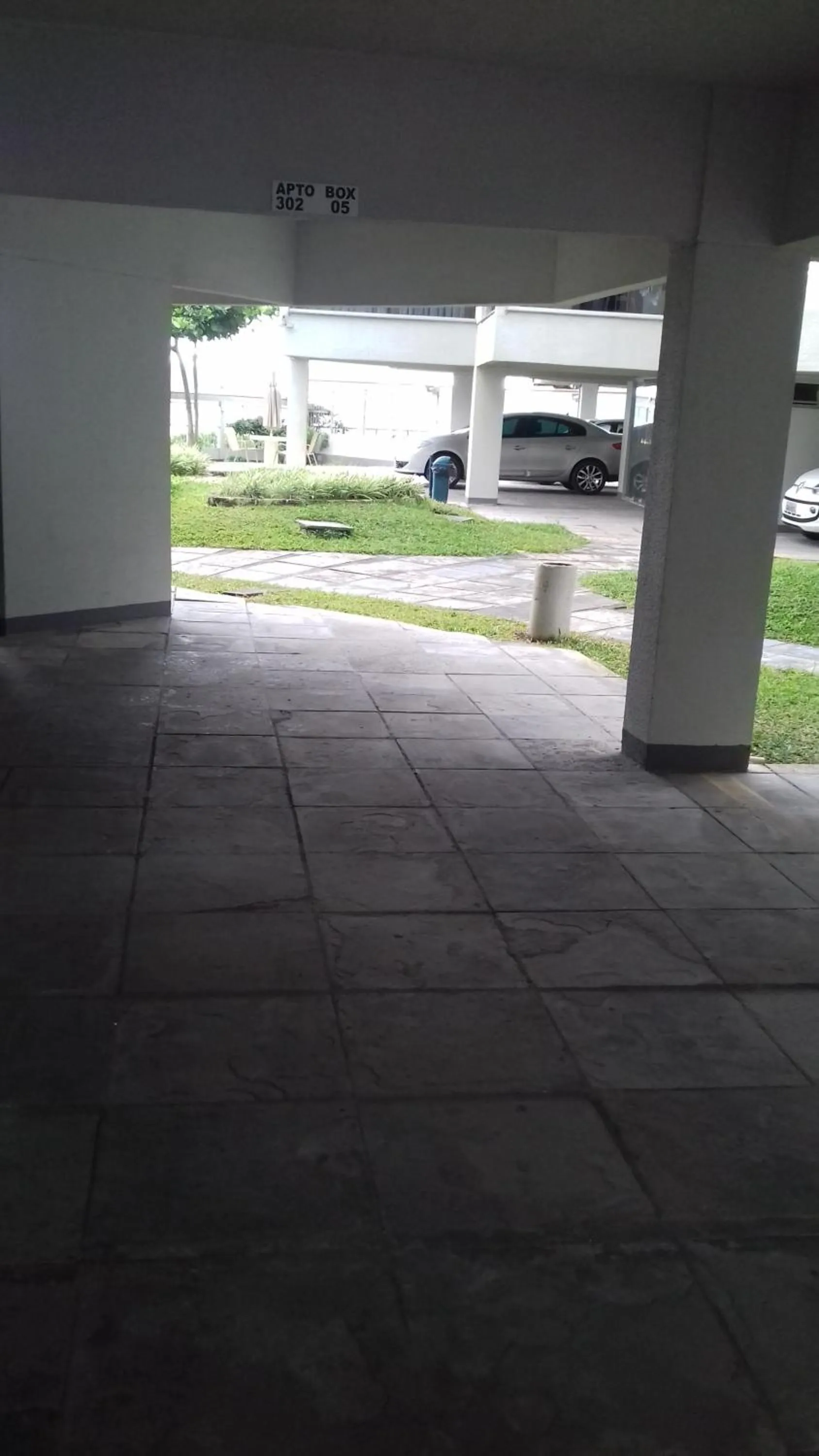 Itapema-Meia Praia- 3 quartos - Frente Mar!