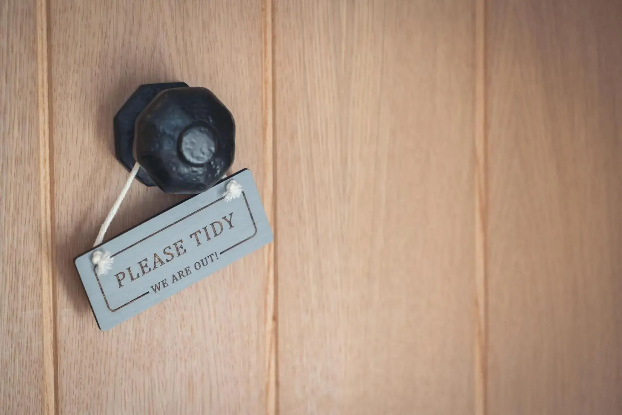 Bedroom in The Lamb Inn Bedroom in The Lamb Inn