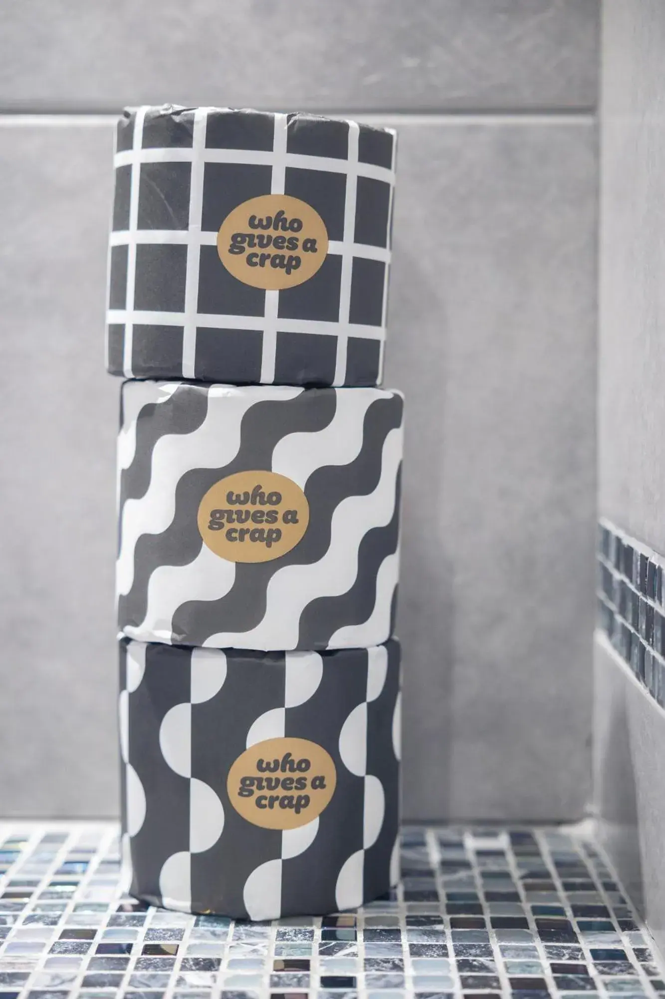 Bedroom in The Lamb Inn Bedroom in The Lamb Inn