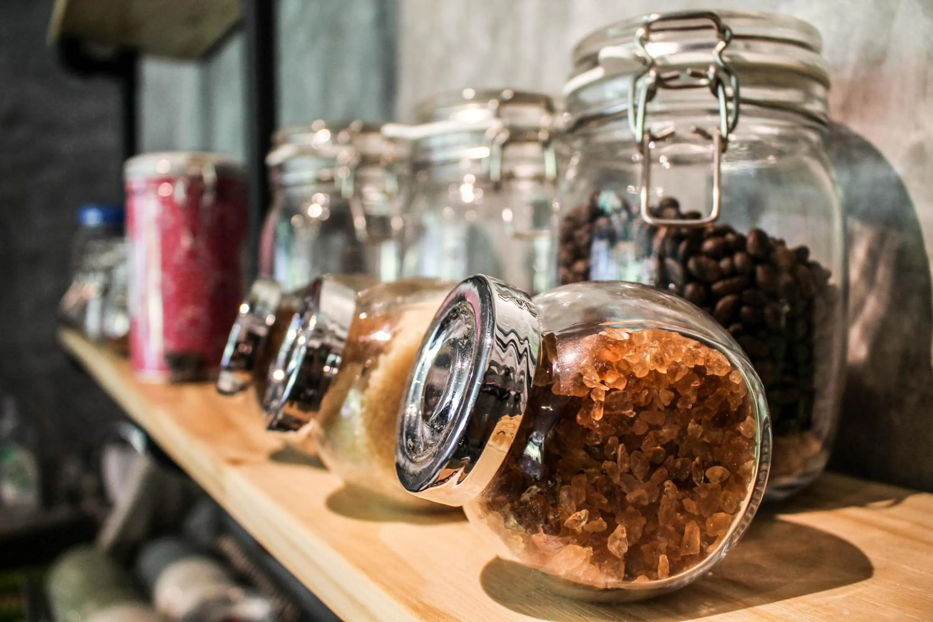 The Simple Koh Yao Noi