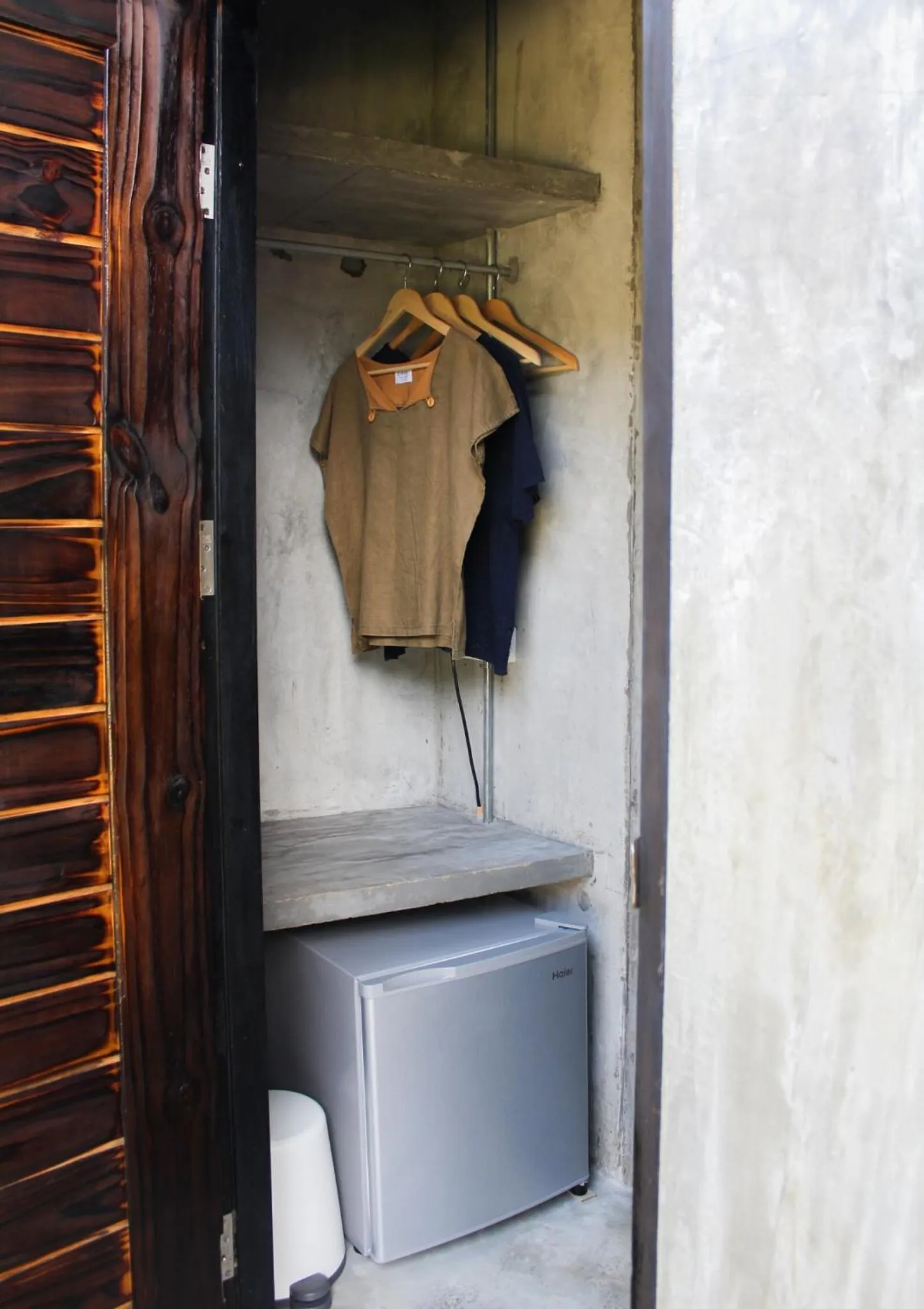 The Simple Koh Yao Noi