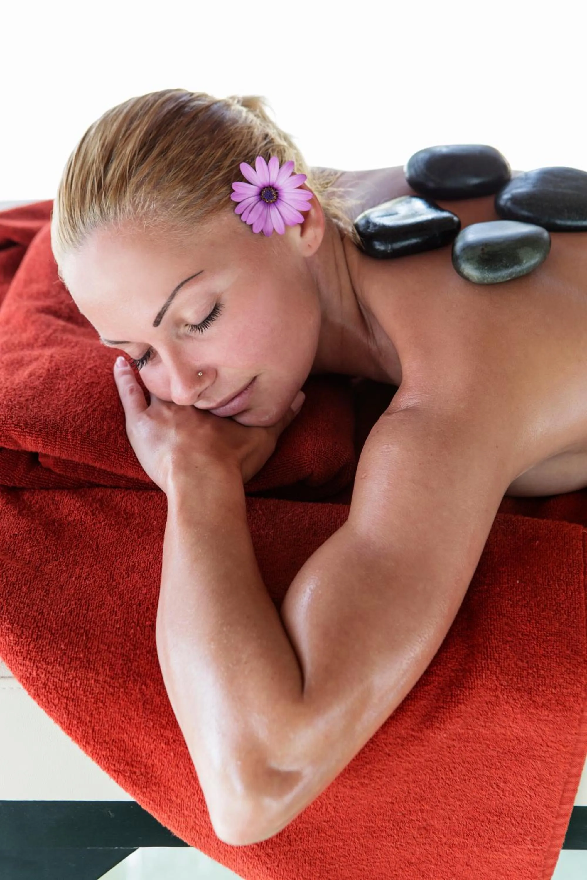 People in Alba Royal Hotel - Ultra All Inclusive -Adults Only (+16)