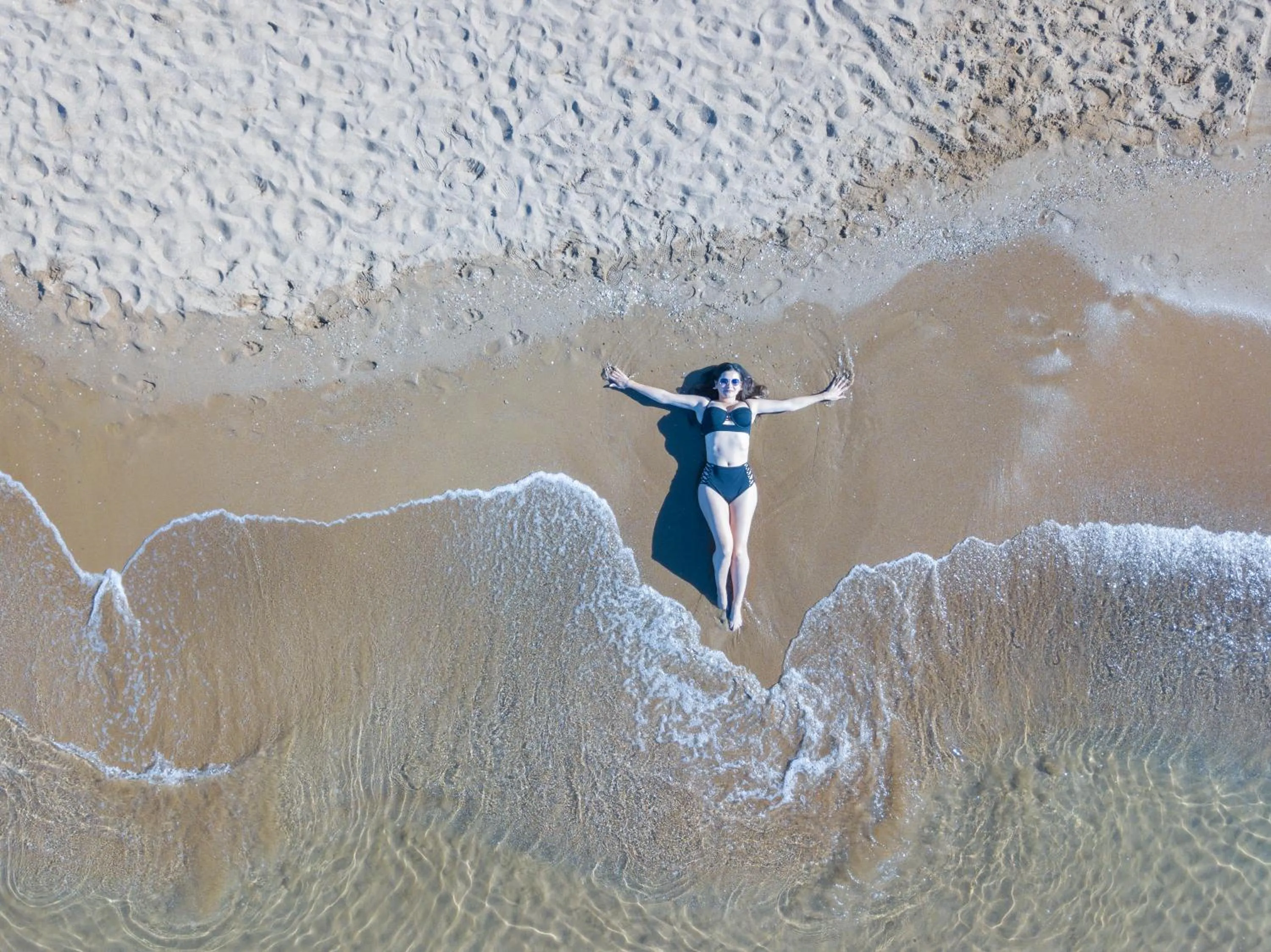 People in Alba Queen Hotel - Ultra All Inclusive