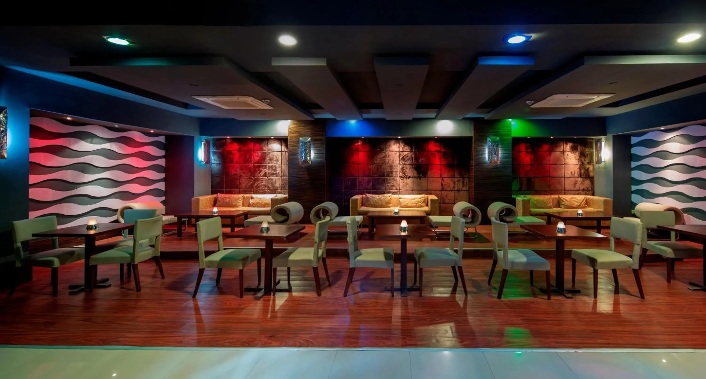 Restaurant/places to eat in Alba Queen Hotel - Ultra All Inclusive Restaurant/places to eat in Alba Queen Hotel - Ultra All Inclusive